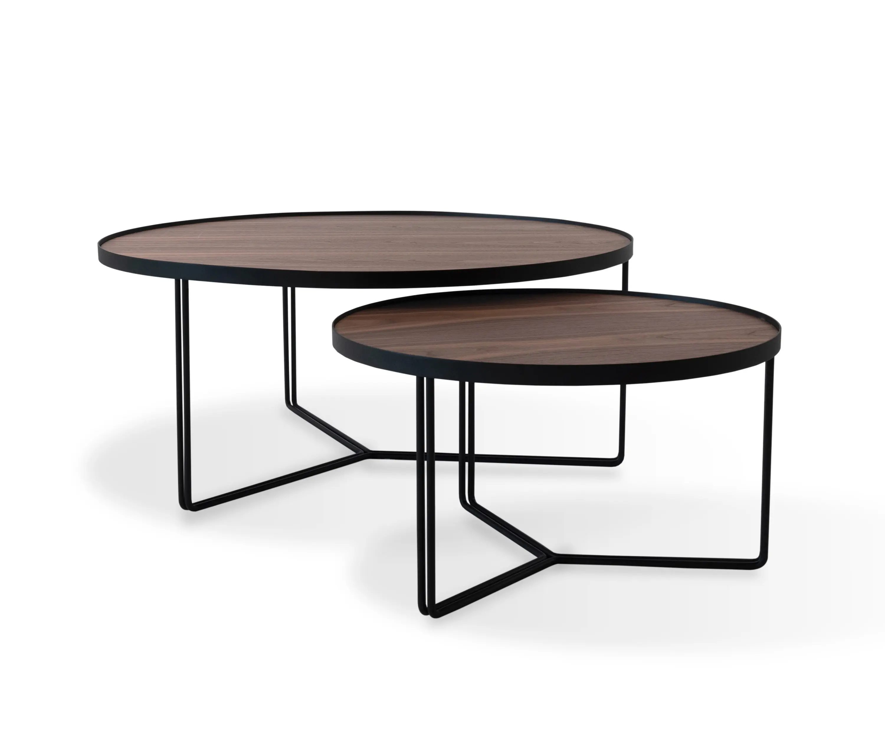 nobonobo - Tables Bibia