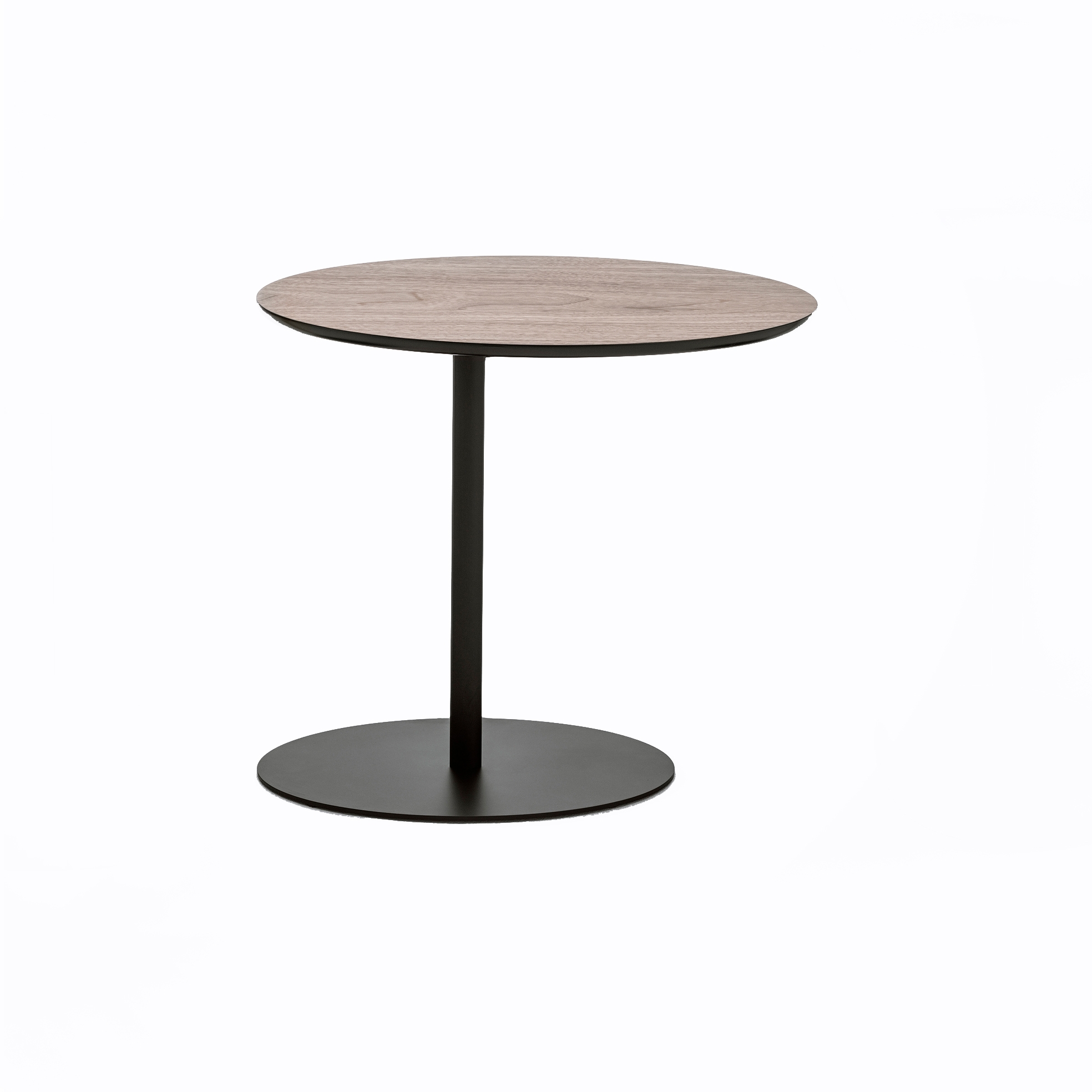 Afficher le produit Kit de tables basses Nato du fabricant nobonobo