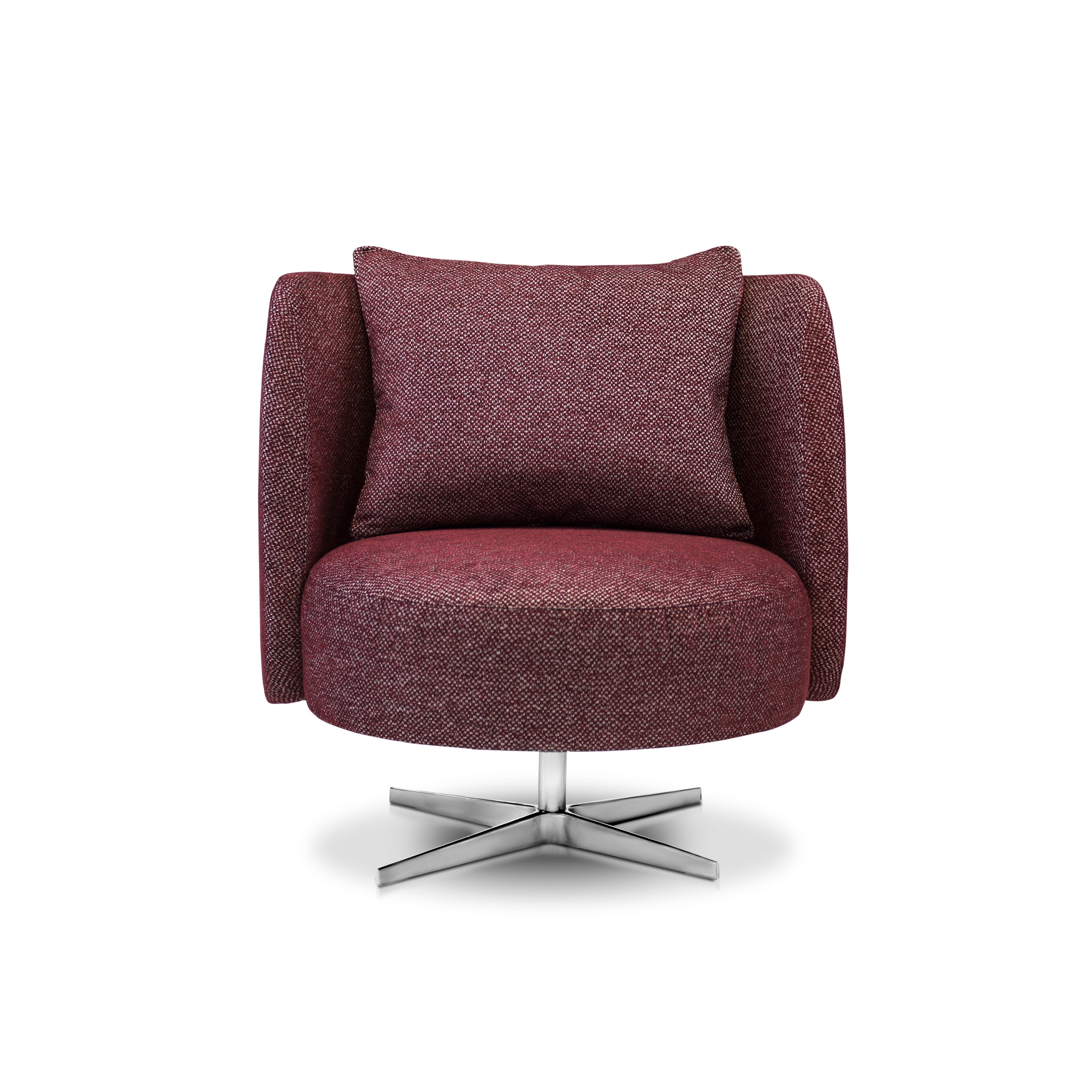 Armchair Pyora I