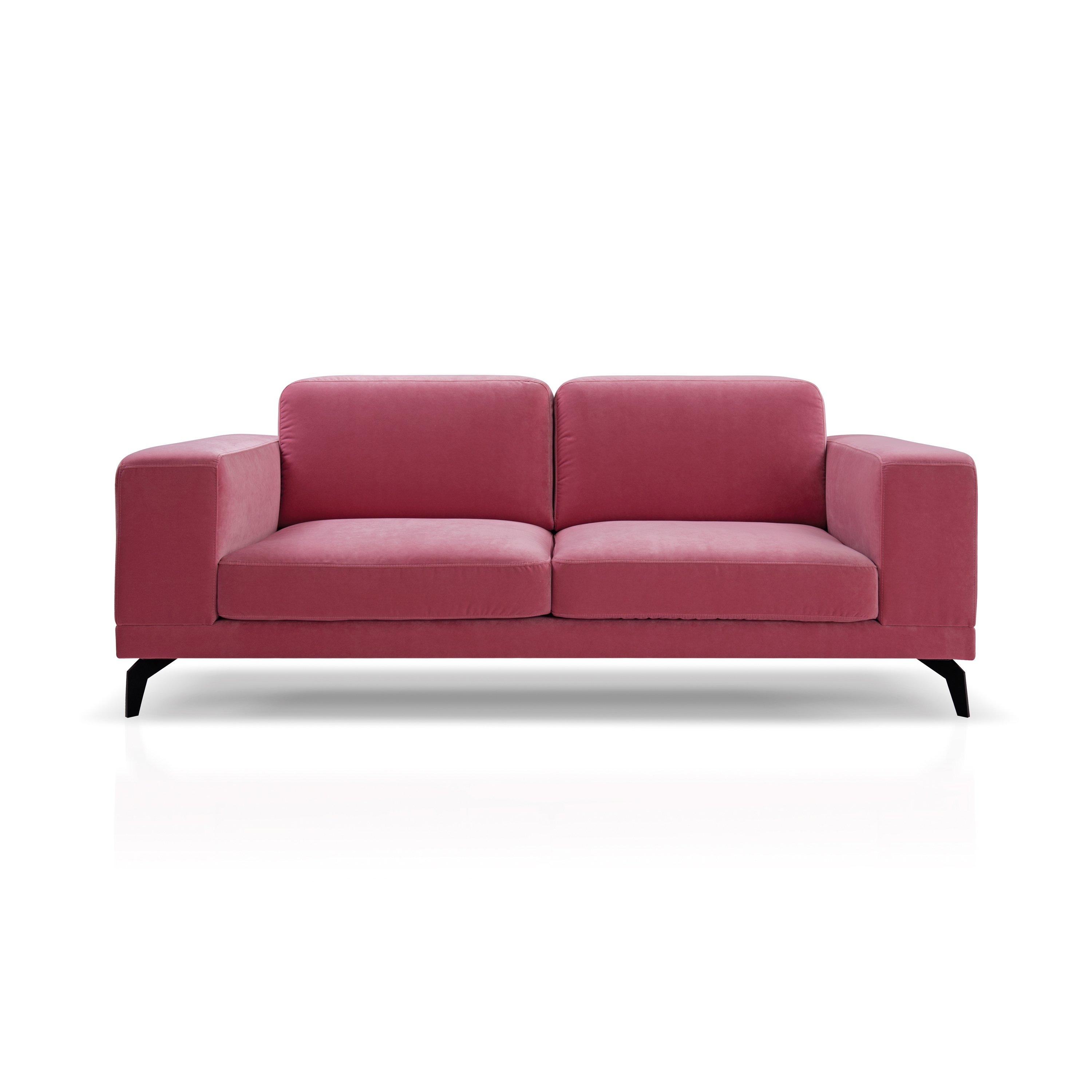 Sofa Feza