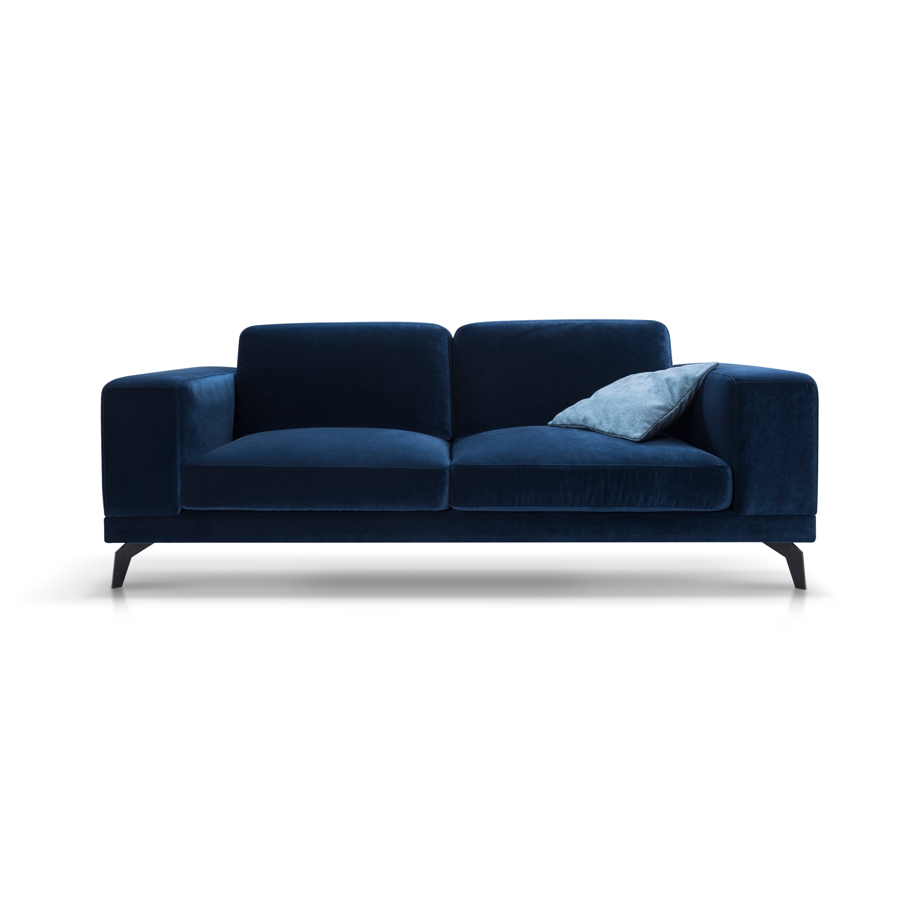 Produkt Sofa Feza des Herstellers nobonobo anzeigen
