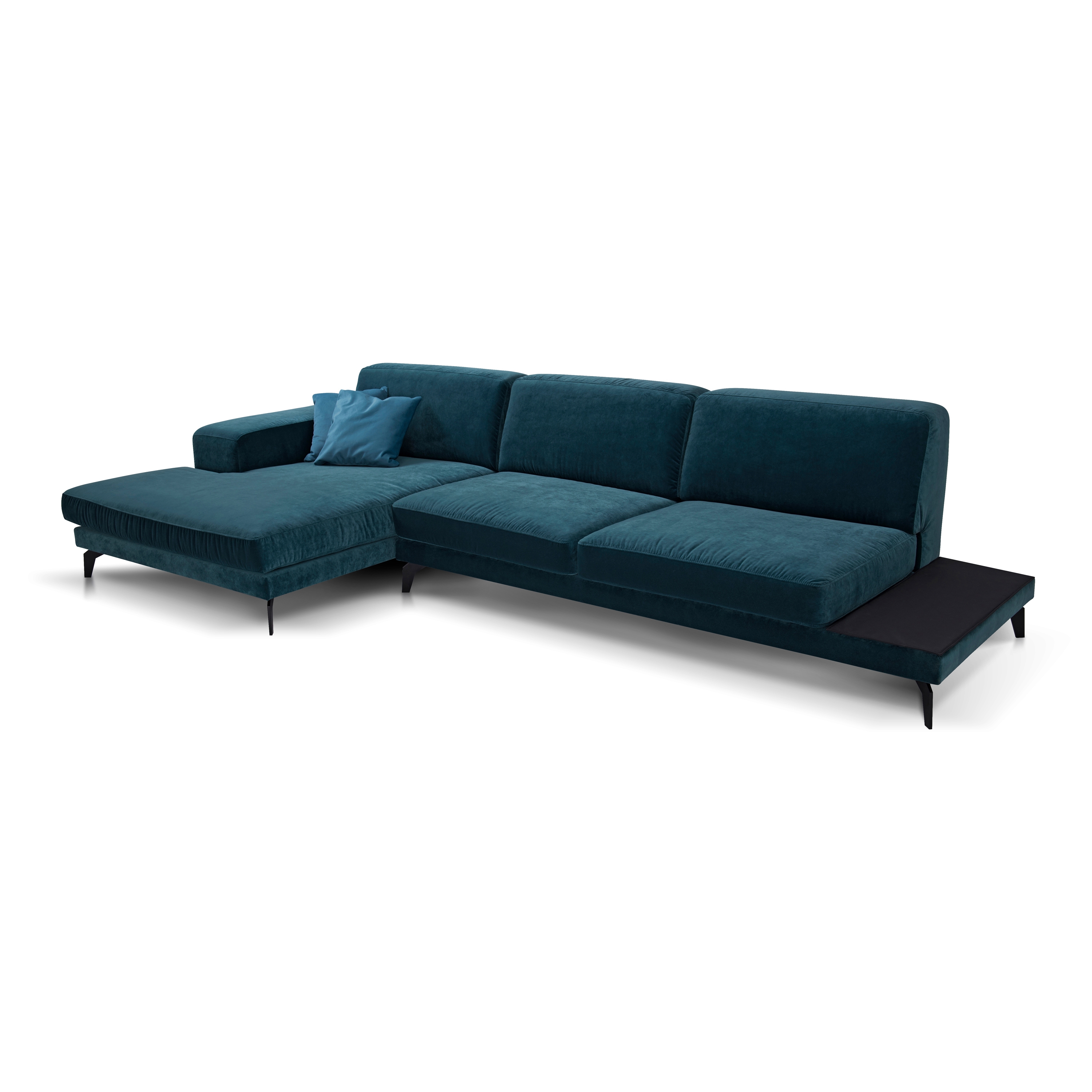 Produkt Sofa Feza des Herstellers nobonobo anzeigen