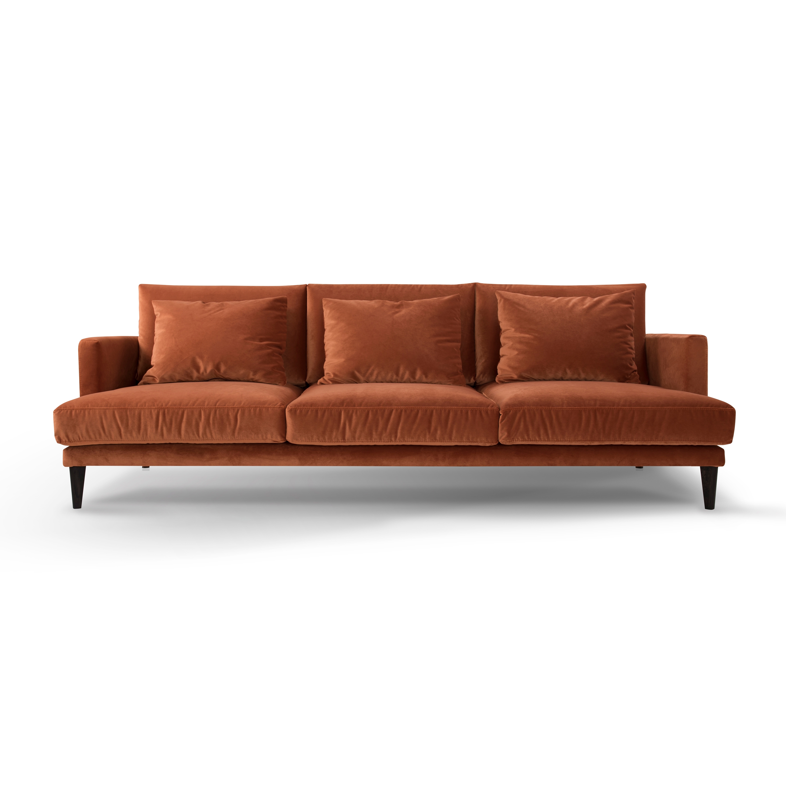Sofa Paradise