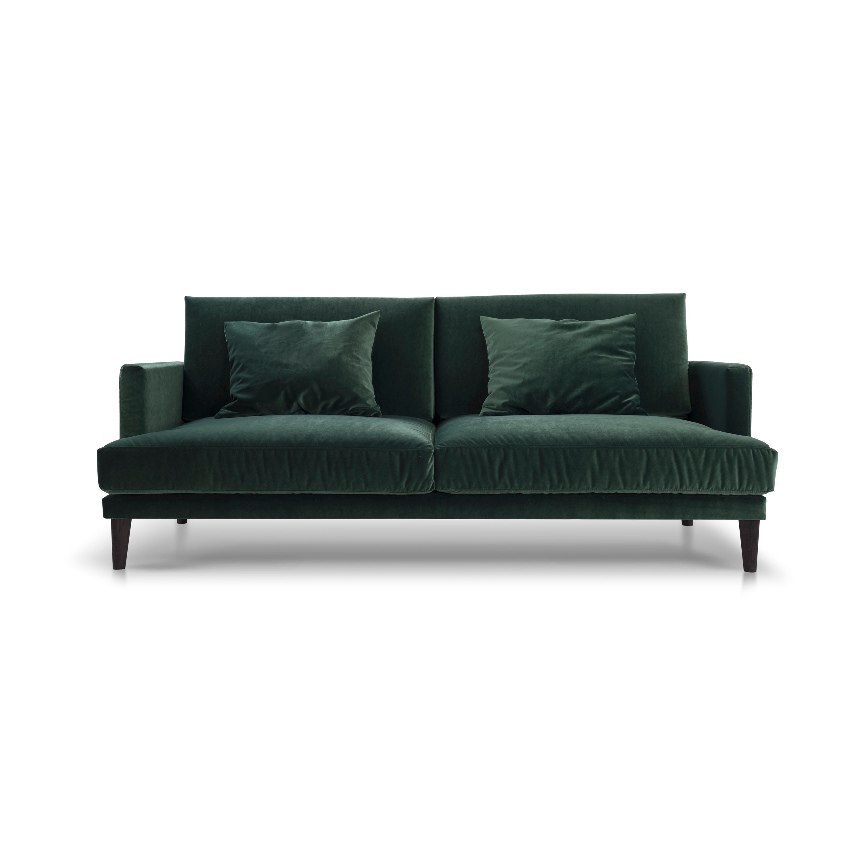 Produkt Sofa Paradise des Herstellers nobonobo anzeigen