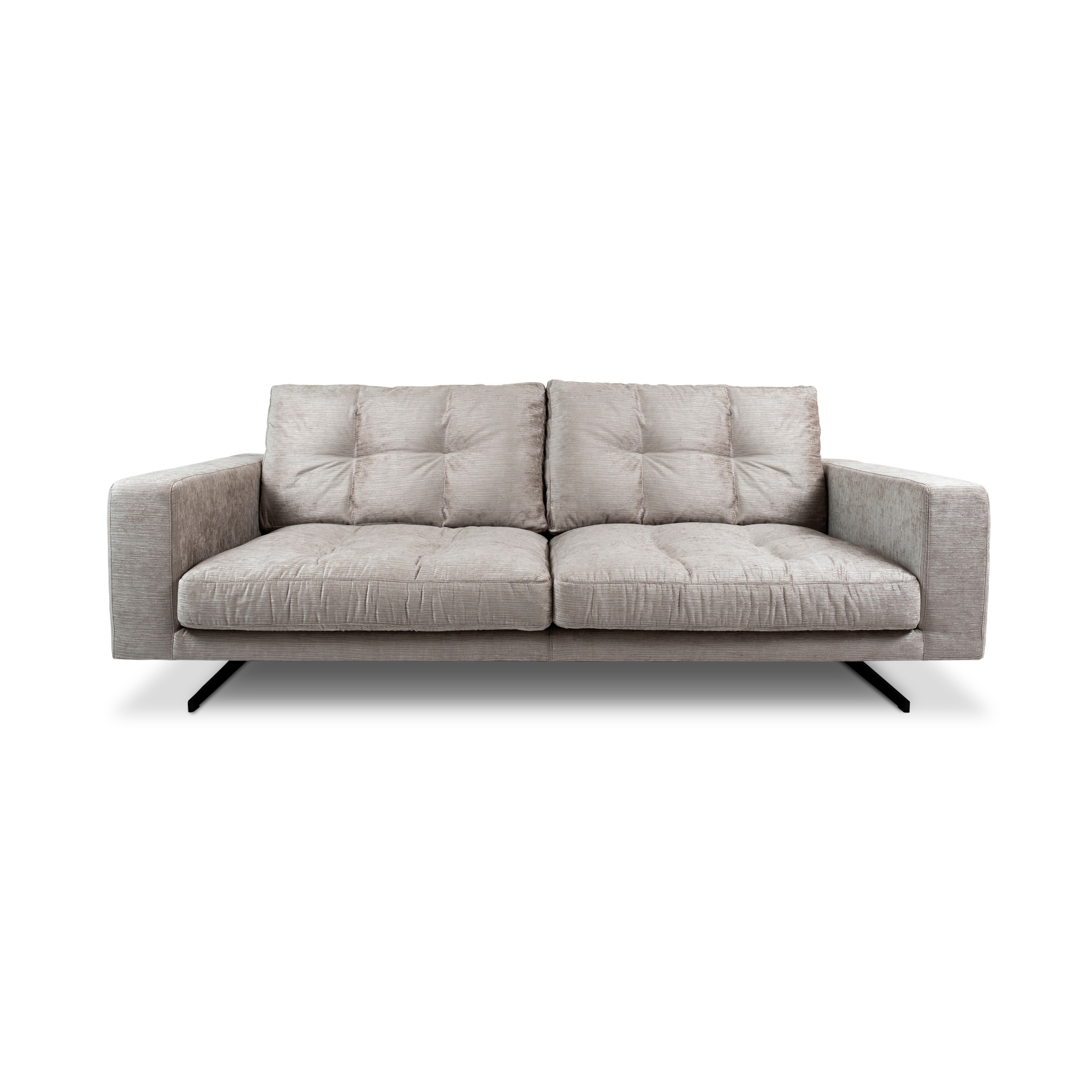Produkt Sofa Most des Herstellers nobonobo anzeigen