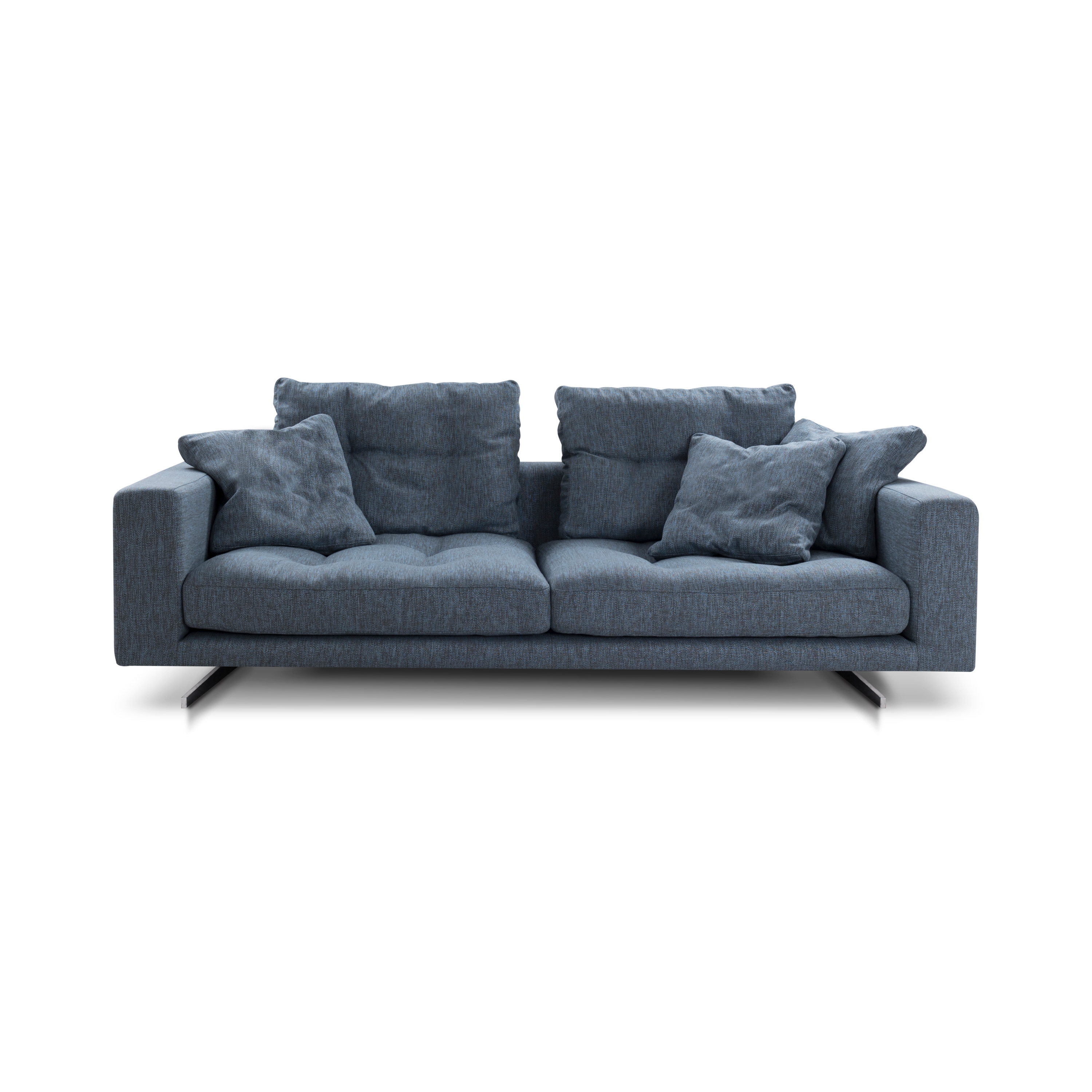 Produkt Sofa Most des Herstellers nobonobo anzeigen
