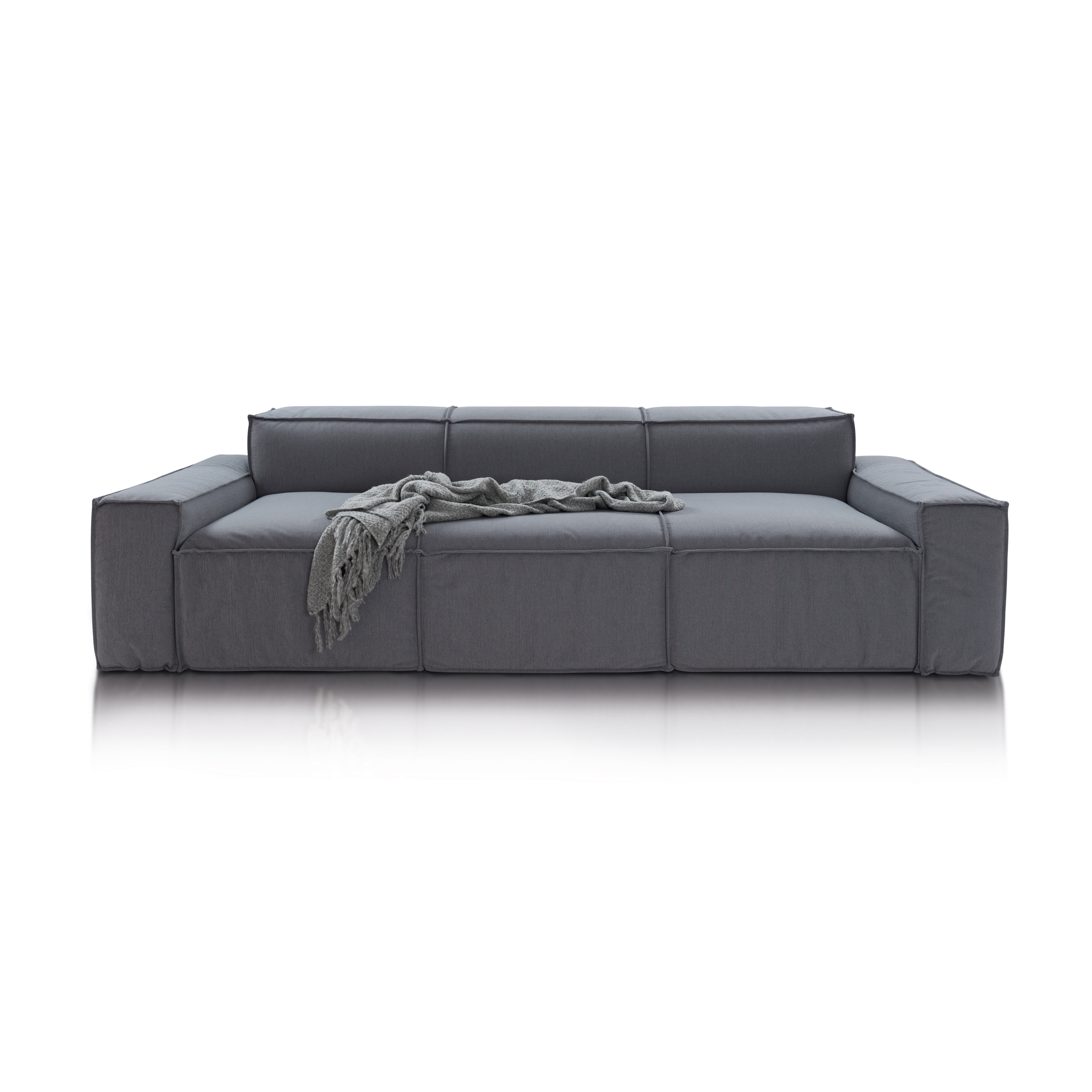 Produkt Sofa Umo des Herstellers nobonobo anzeigen