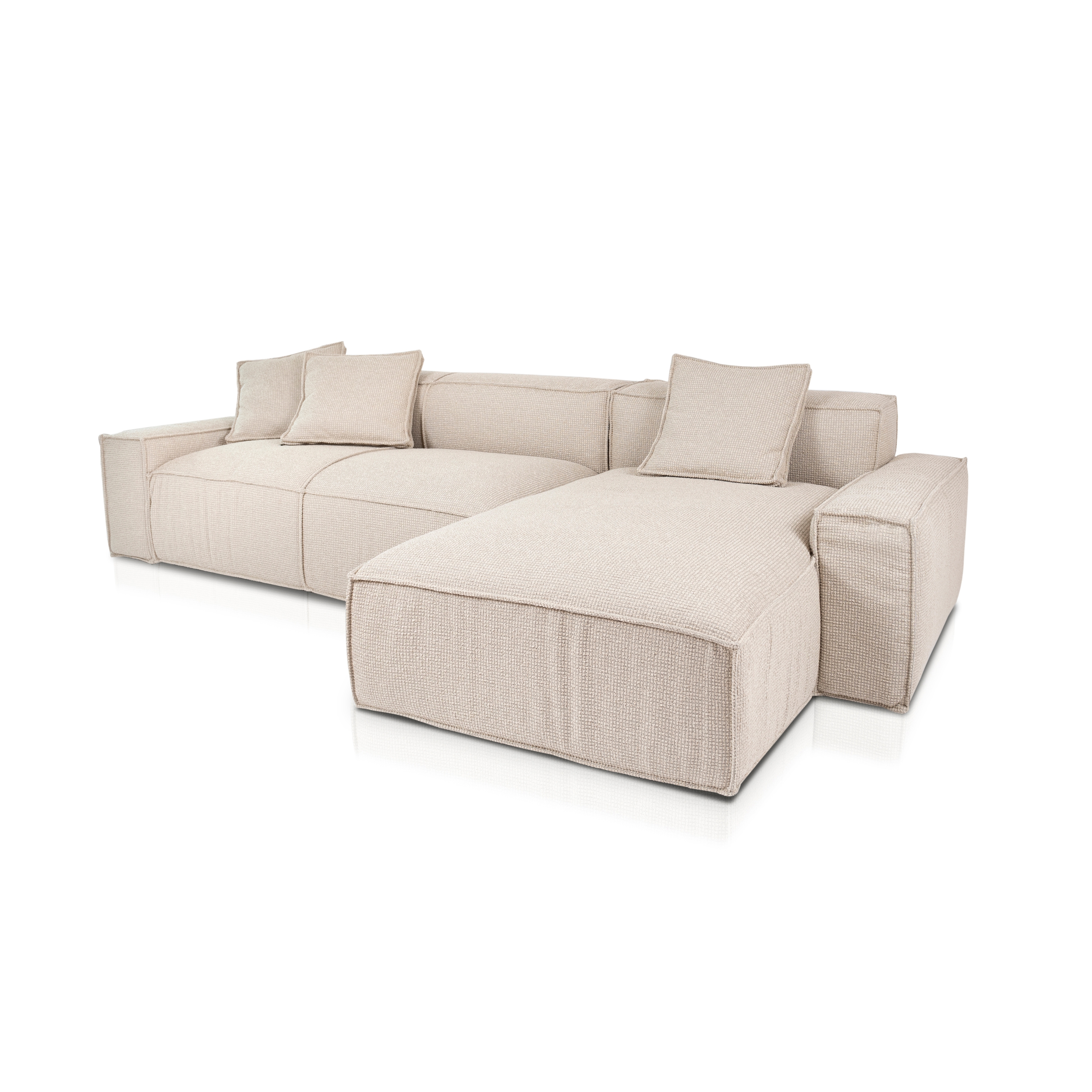 Sofa Umo