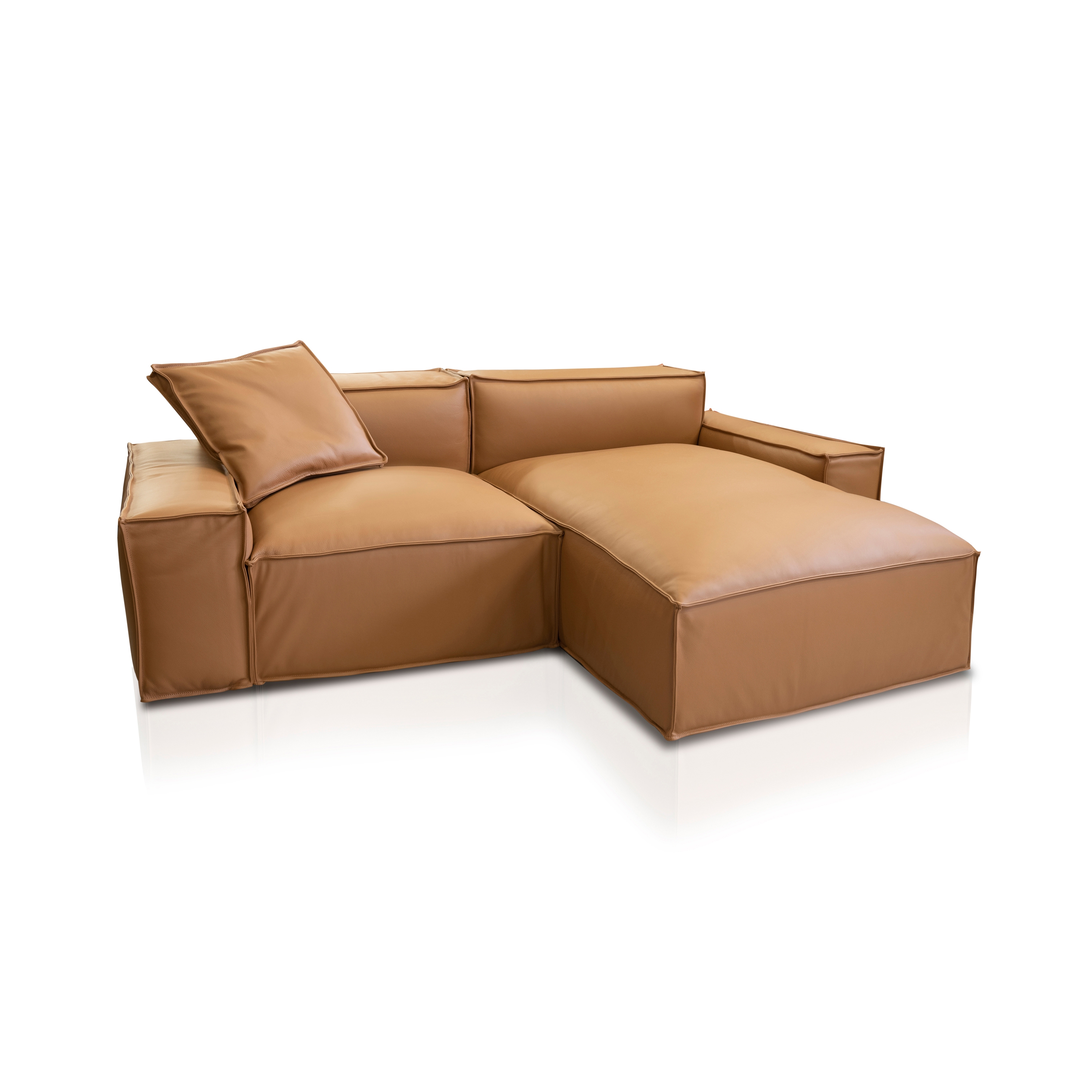 Produkt Sofa Umo des Herstellers nobonobo anzeigen