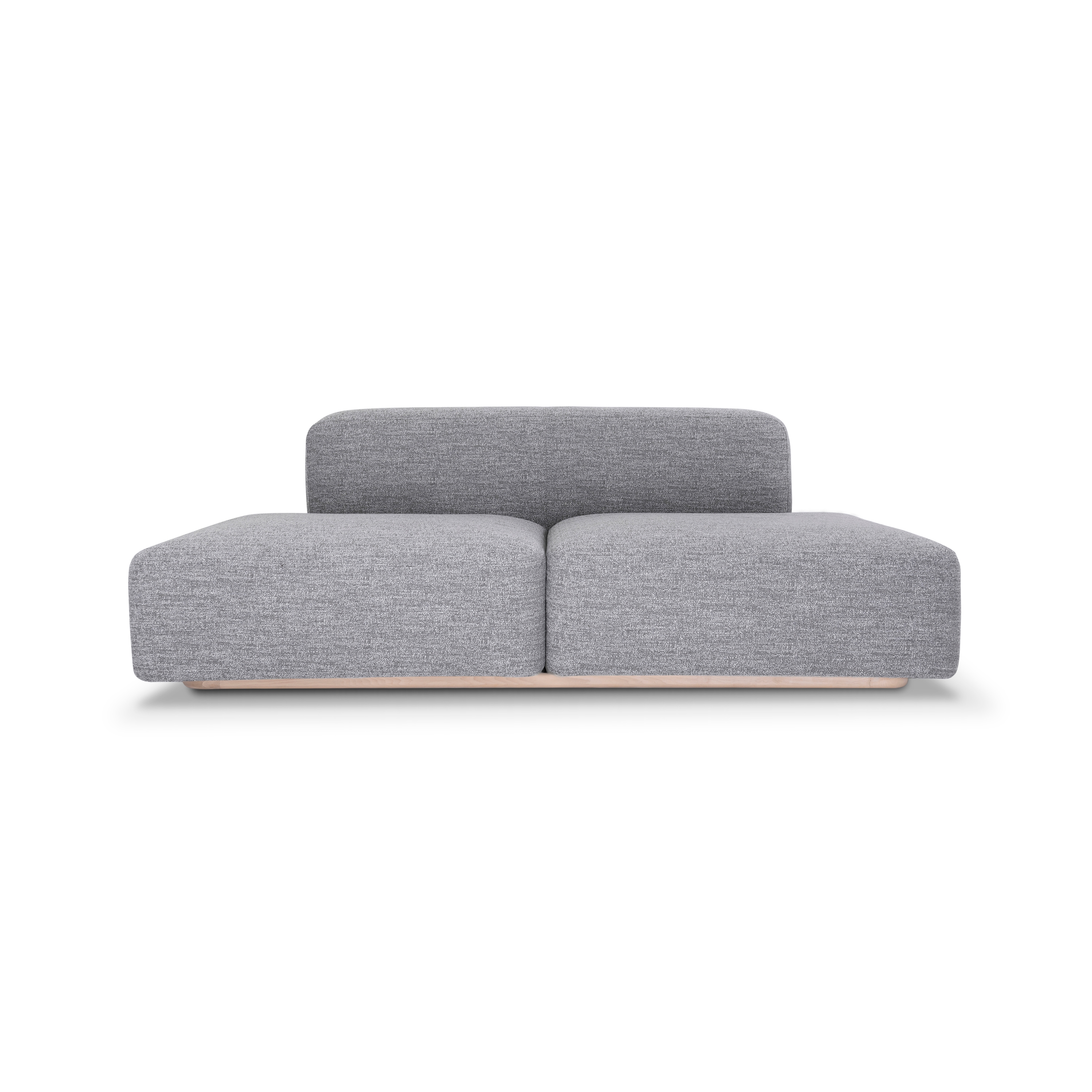 Produkt Sofa Margo des Herstellers nobonobo anzeigen