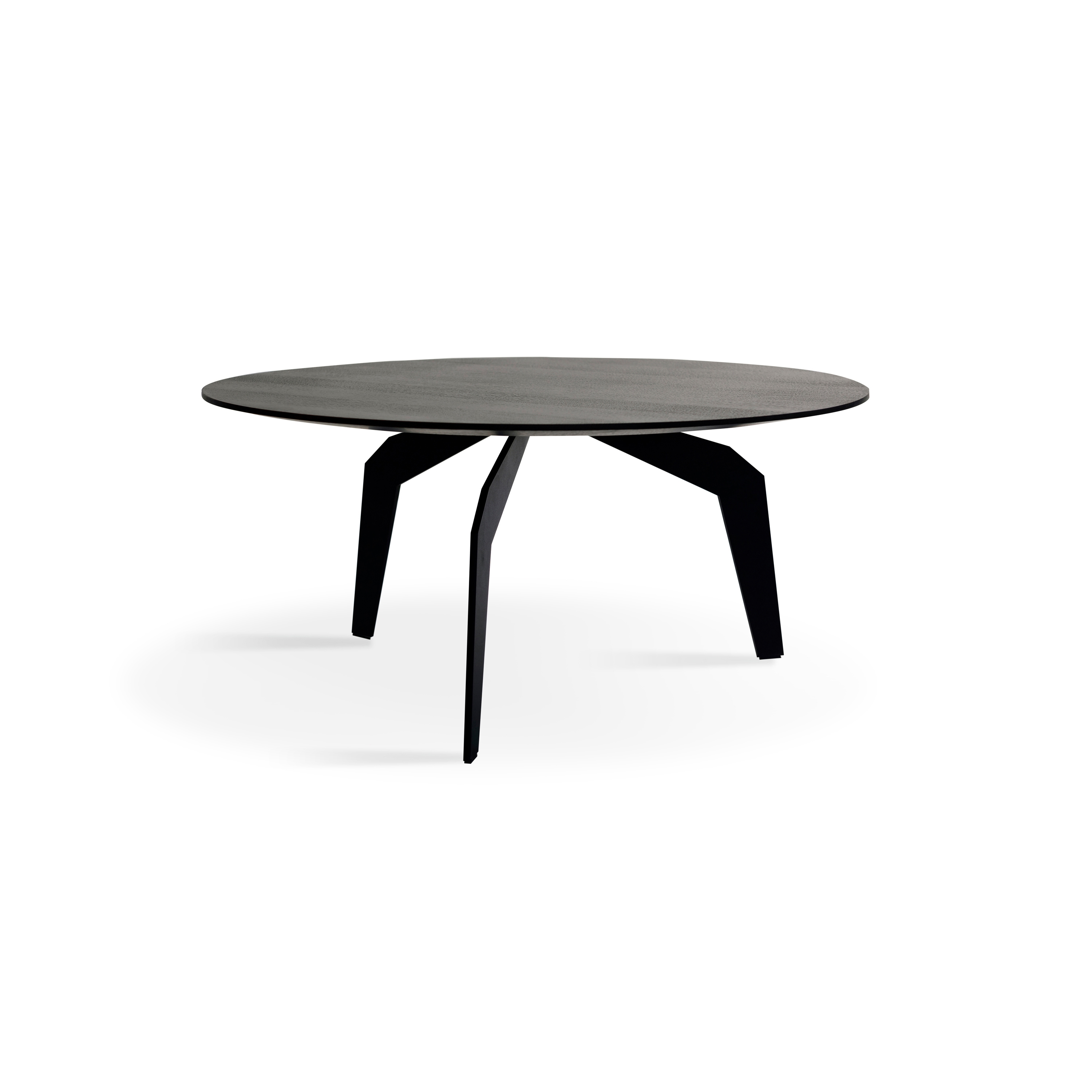 Display product Tables Feza from manufacturer nobonobo