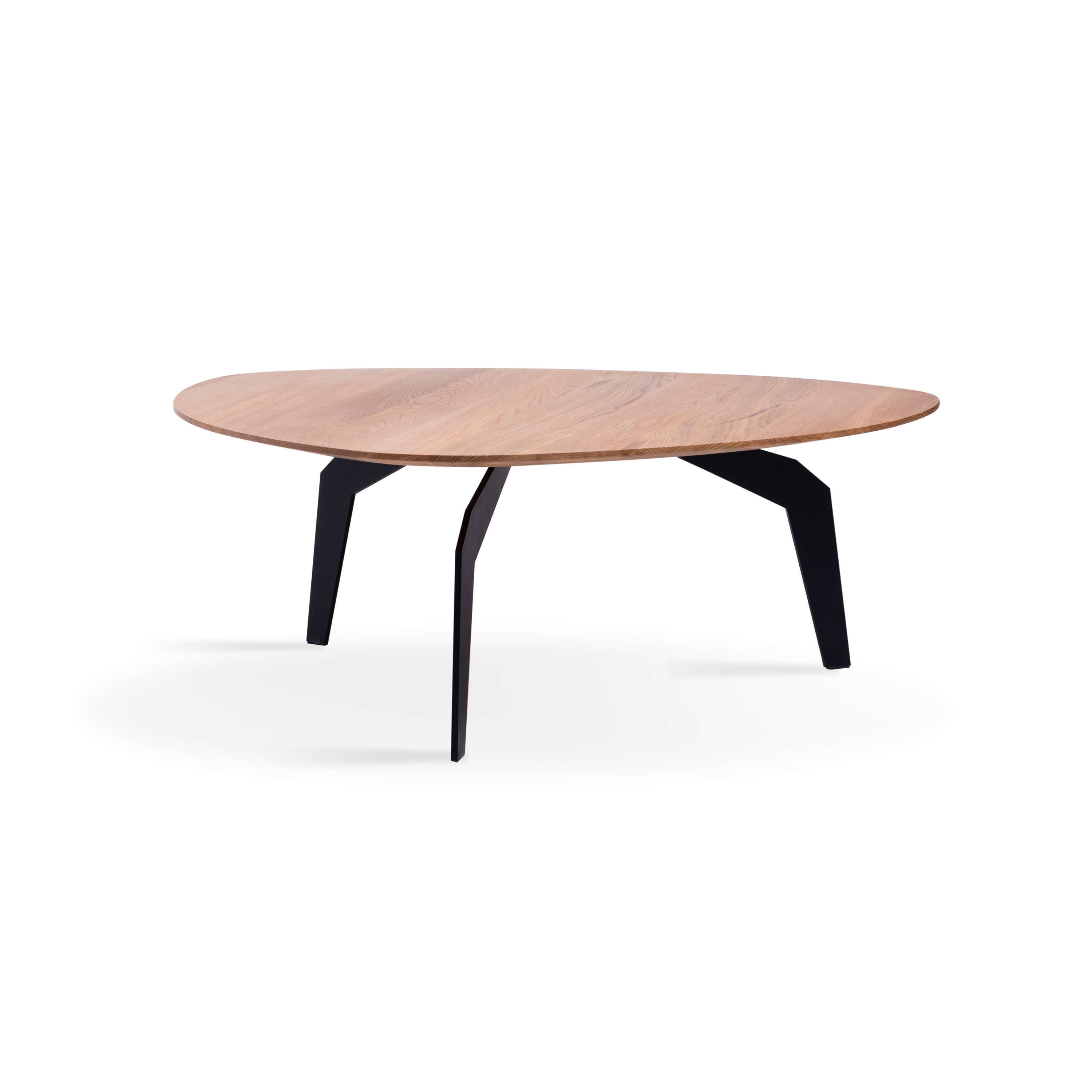 Mostra il prodotto Tables Feza del produttore nobonobo