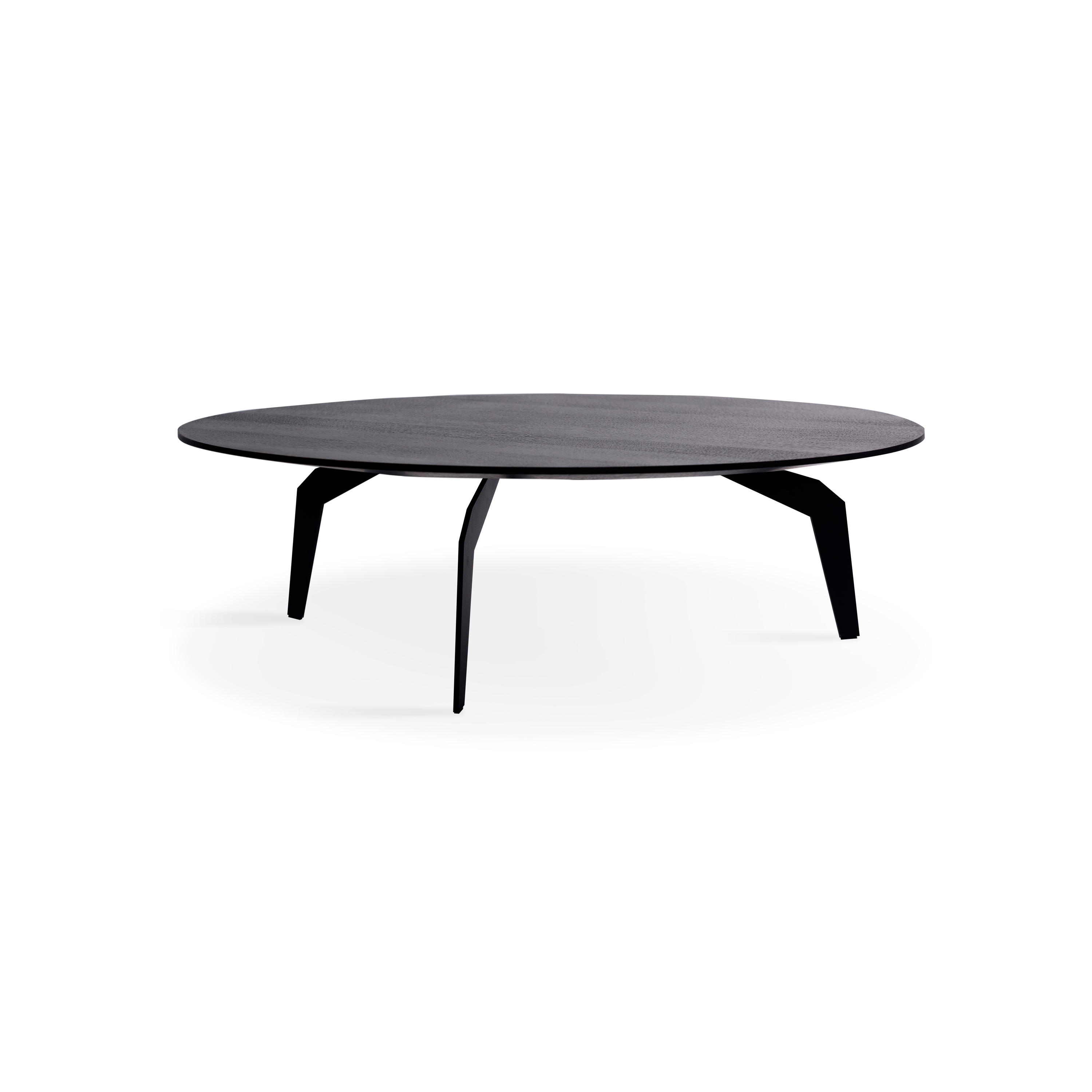Afficher le produit Kit de tables basses Feza du fabricant nobonobo