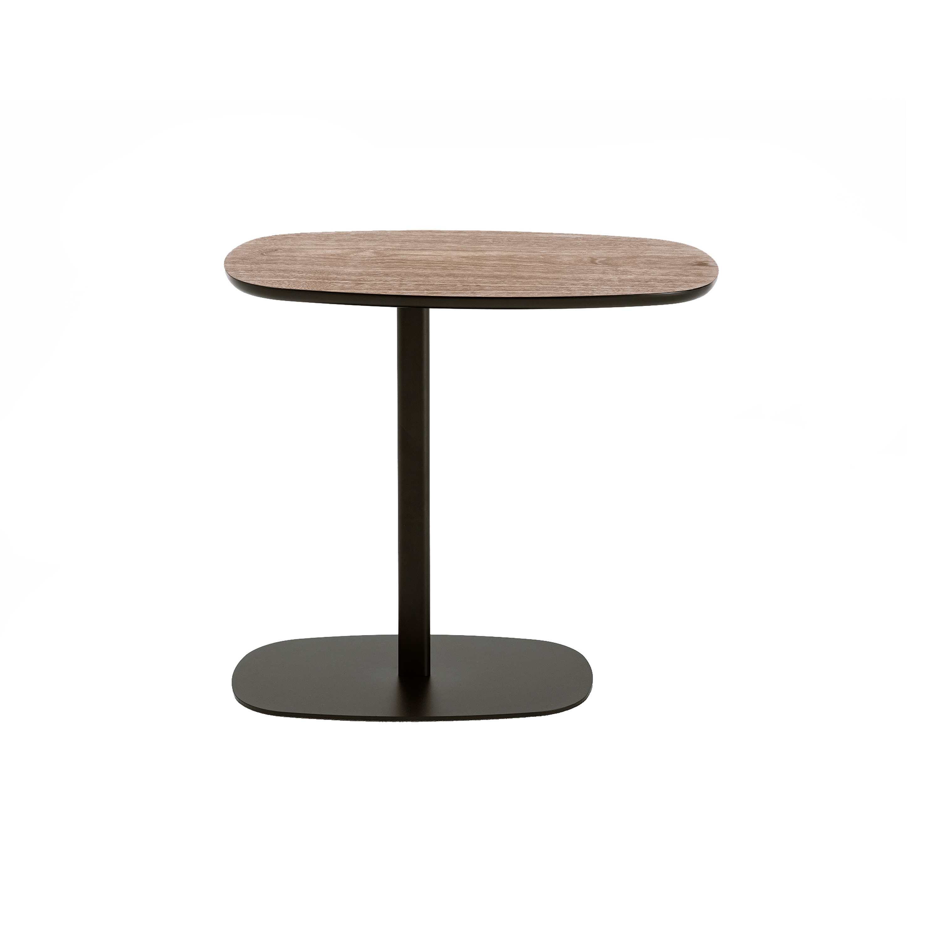 Afficher le produit Kit de tables basses Nato du fabricant nobonobo