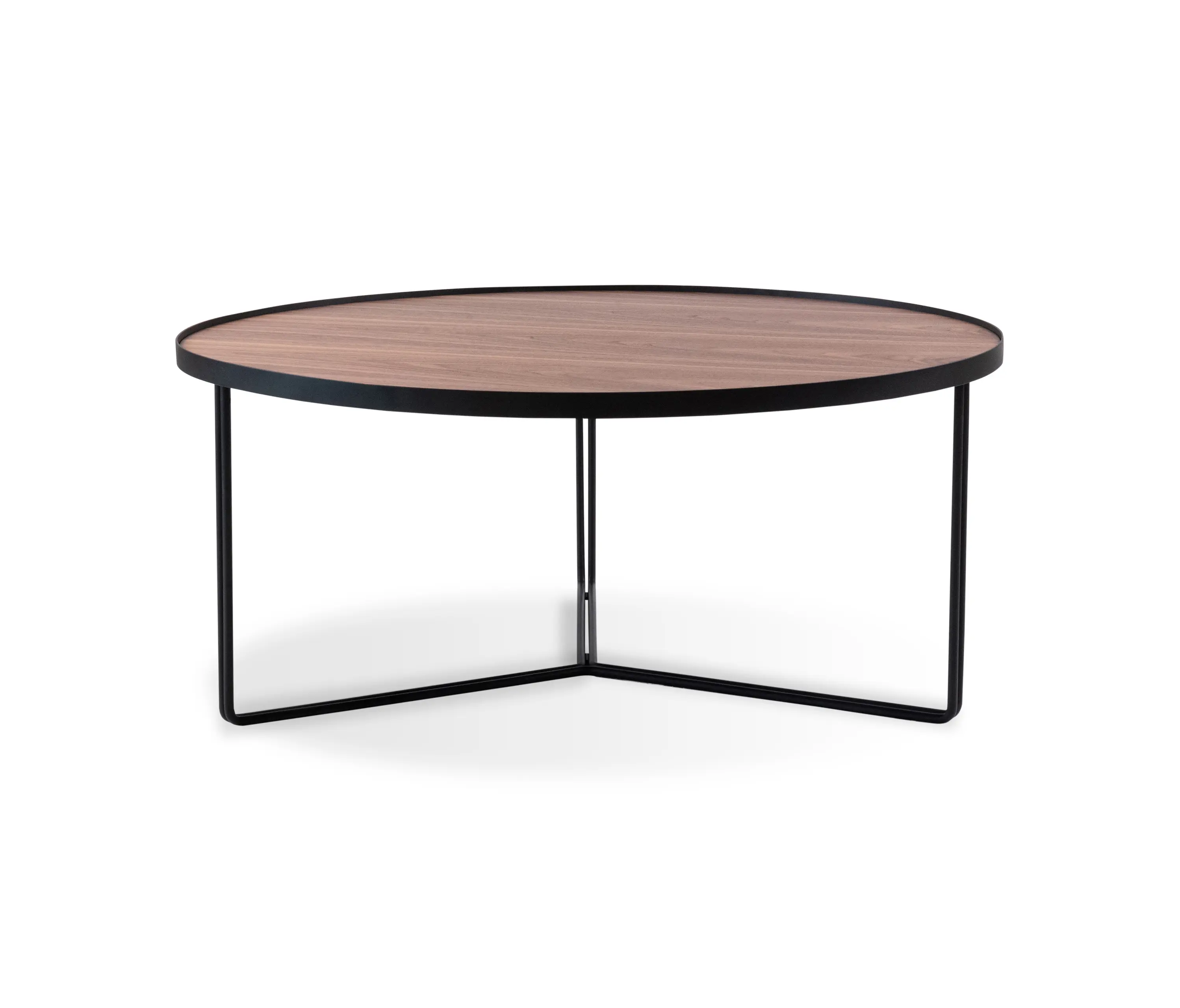 nobonobo - Tables Bibia