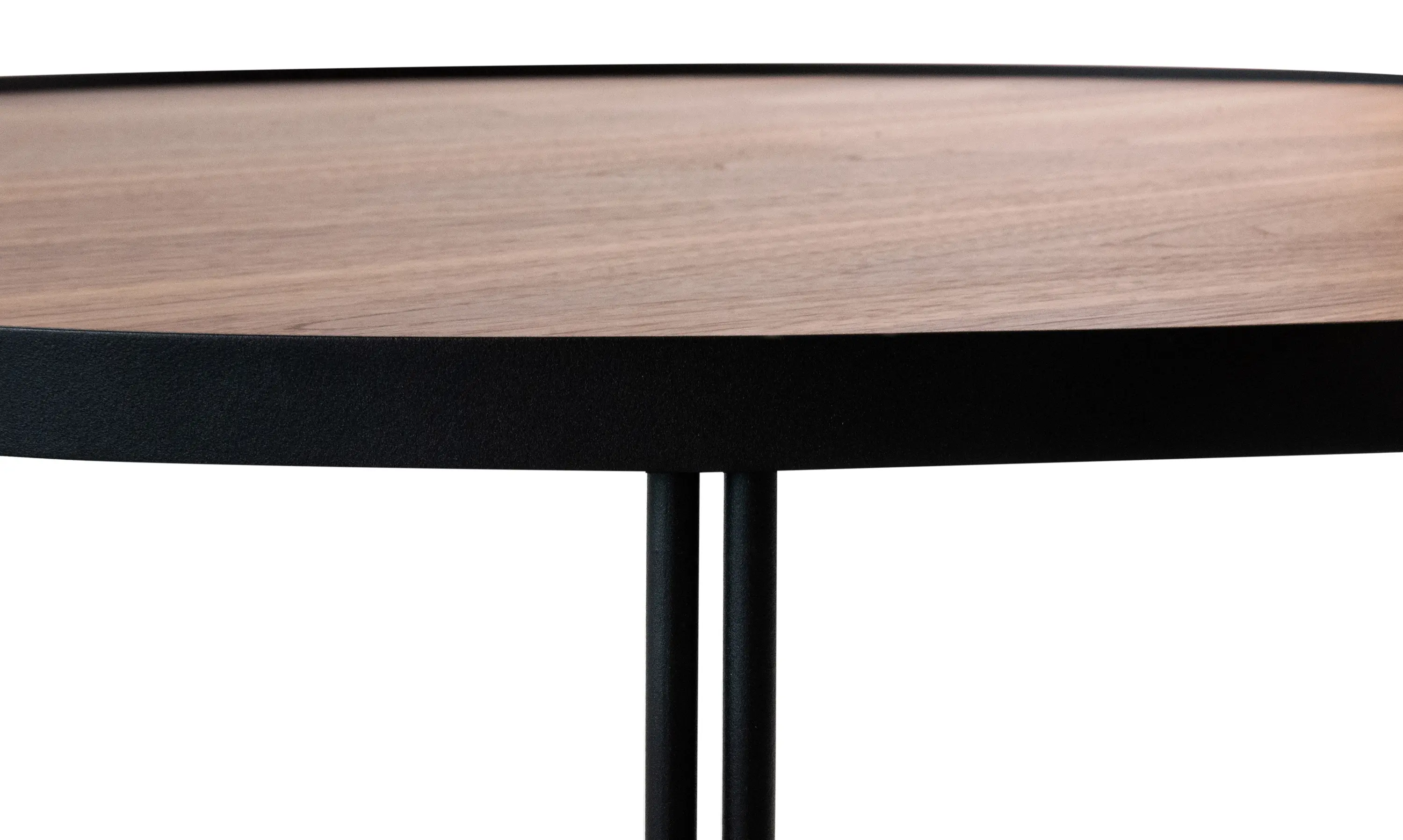 nobonobo - Tables Bibia