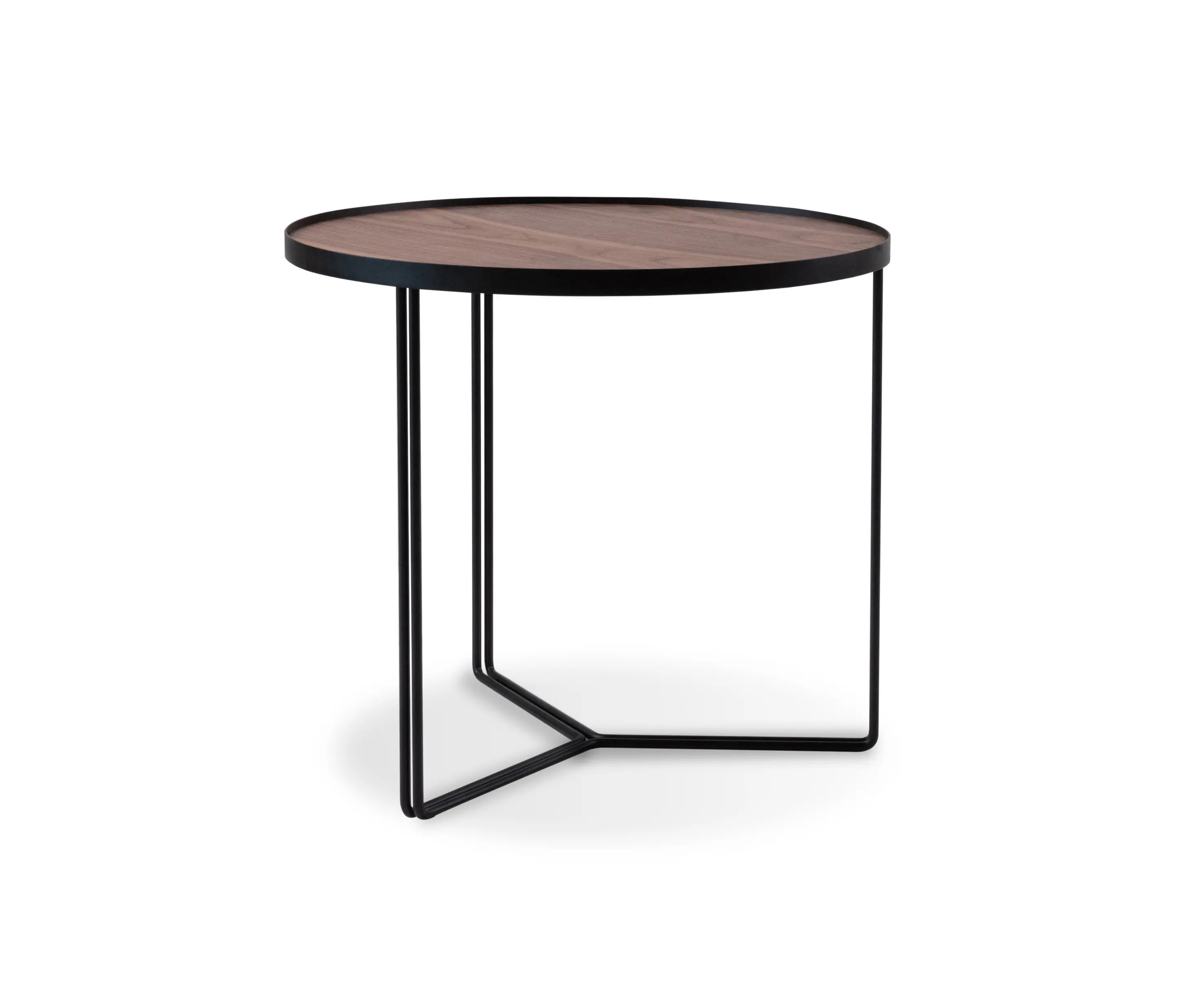 nobonobo - Tables Bibia