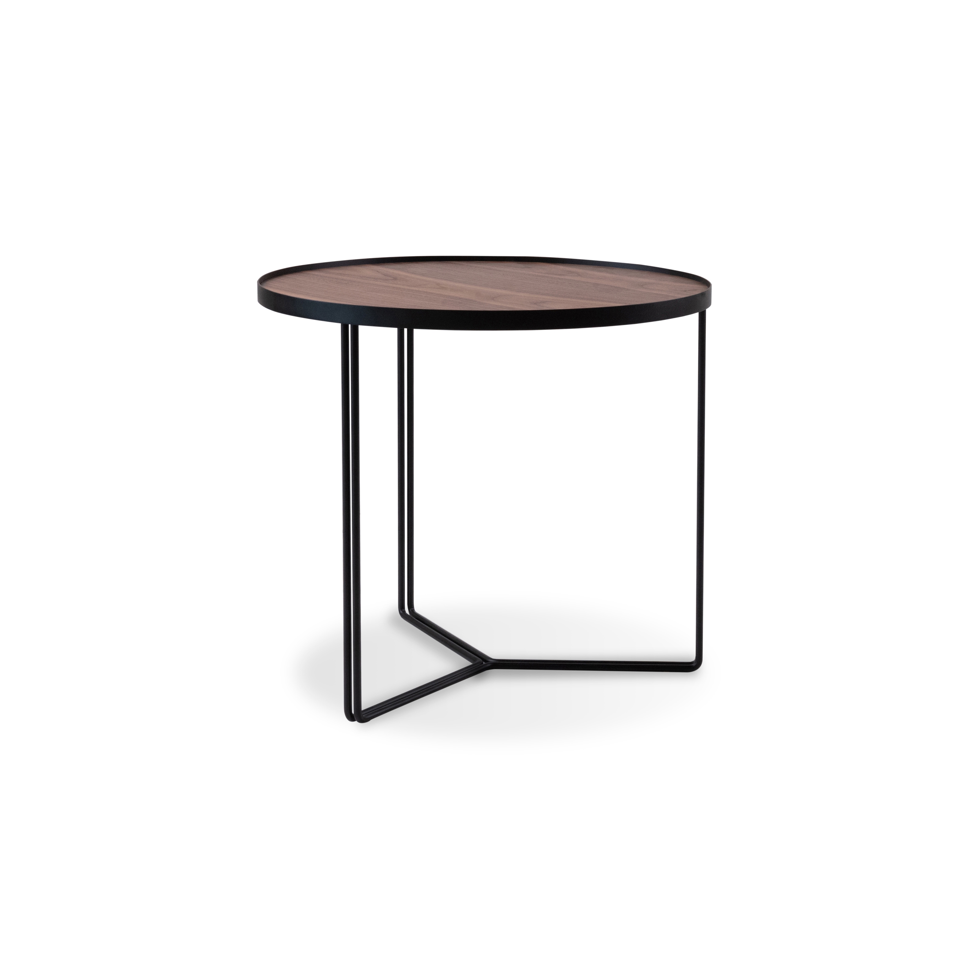 Mostrar el producto Tables Bibia del fabricante nobonobo