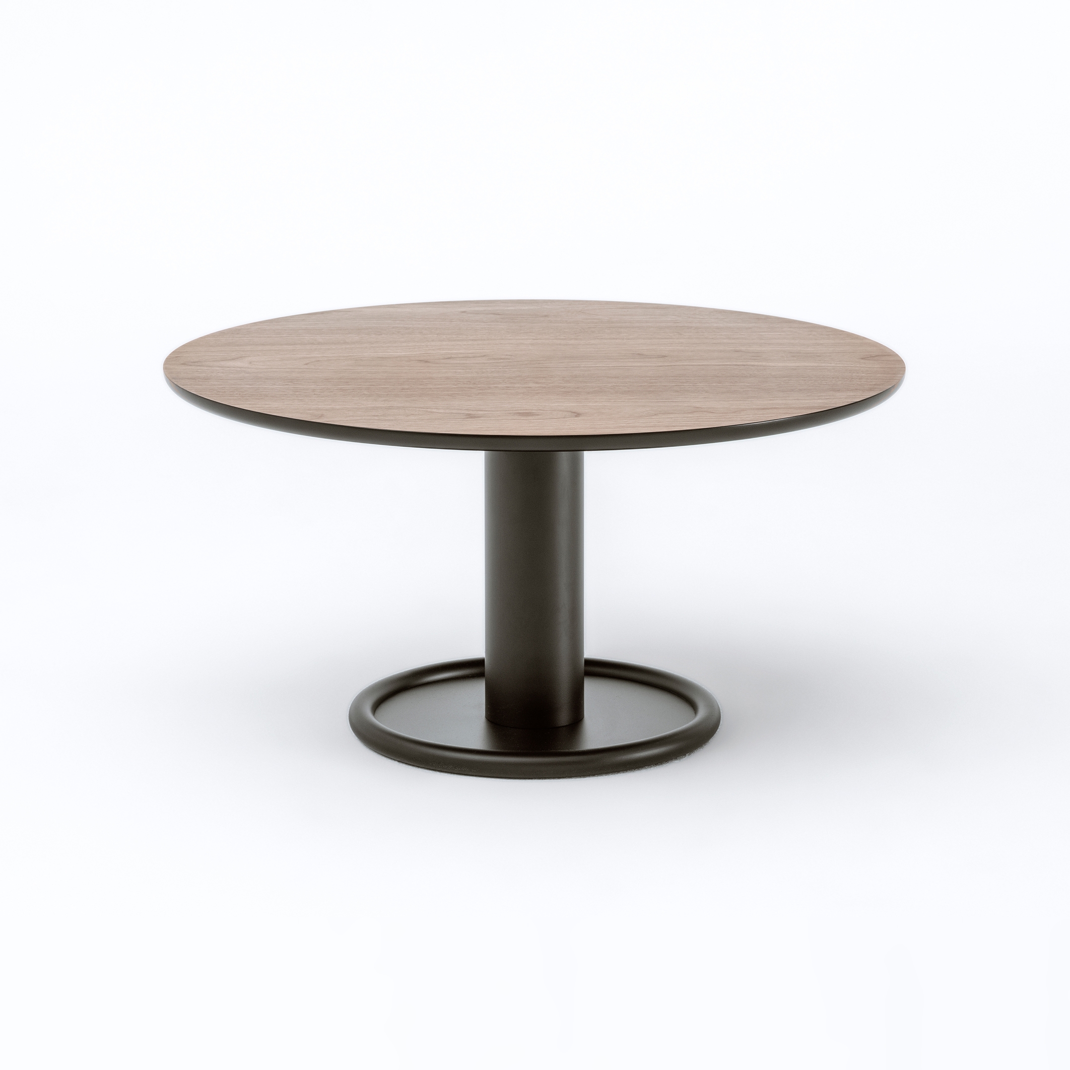 Afficher le produit Tables Oo du fabricant nobonobo