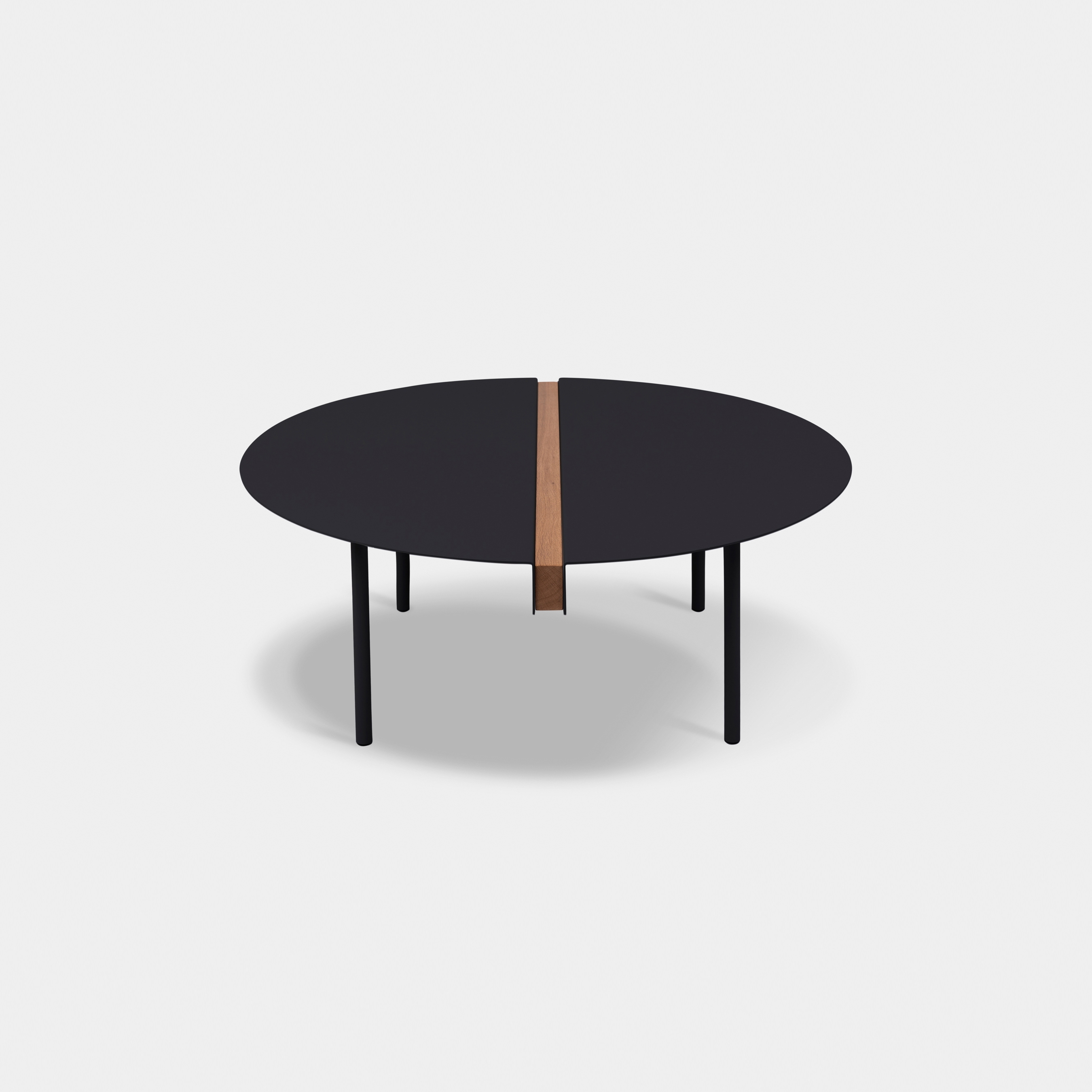 Mostrar el producto Table set Minus del fabricante nobonobo