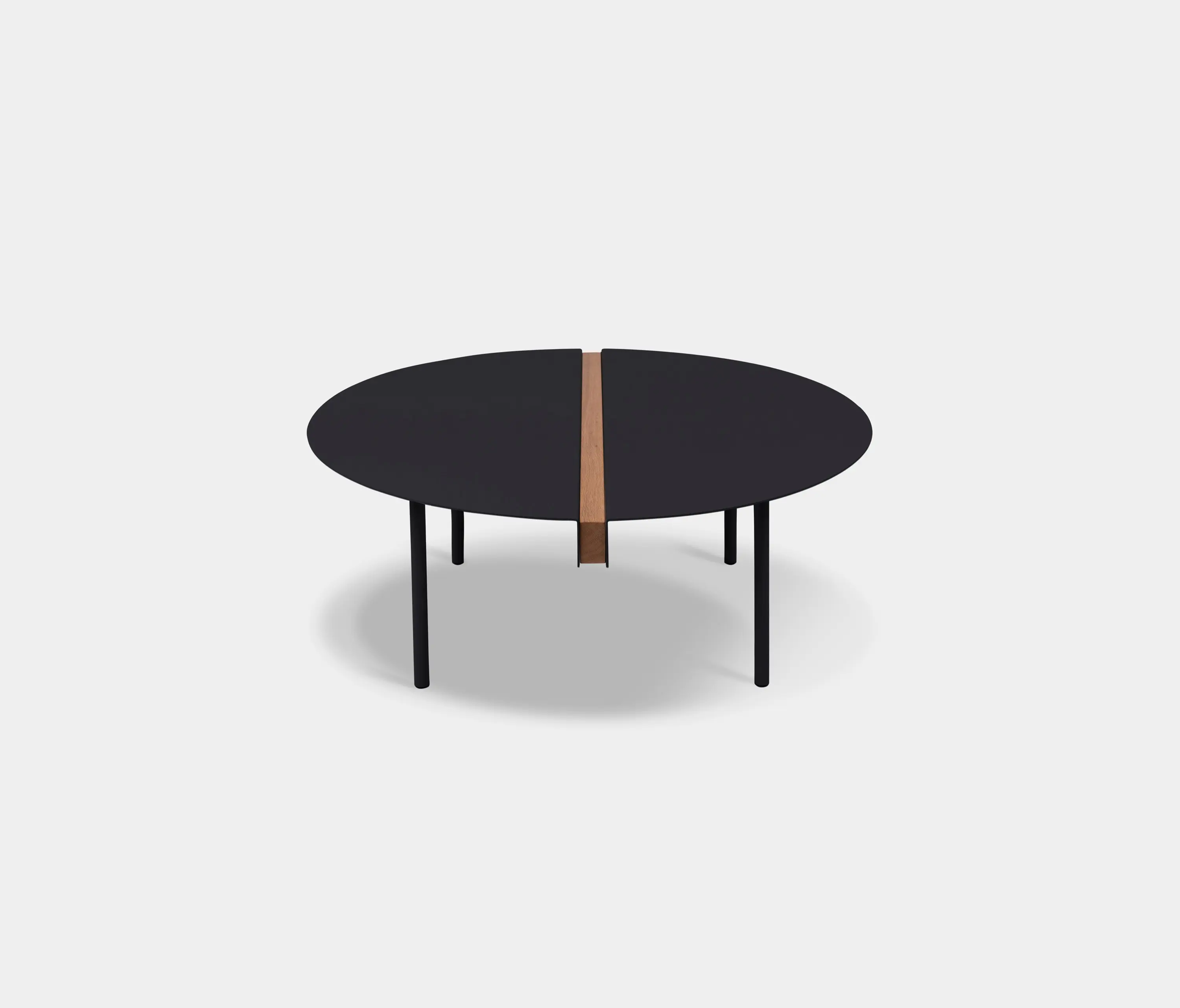 nobonobo - Table set Minus