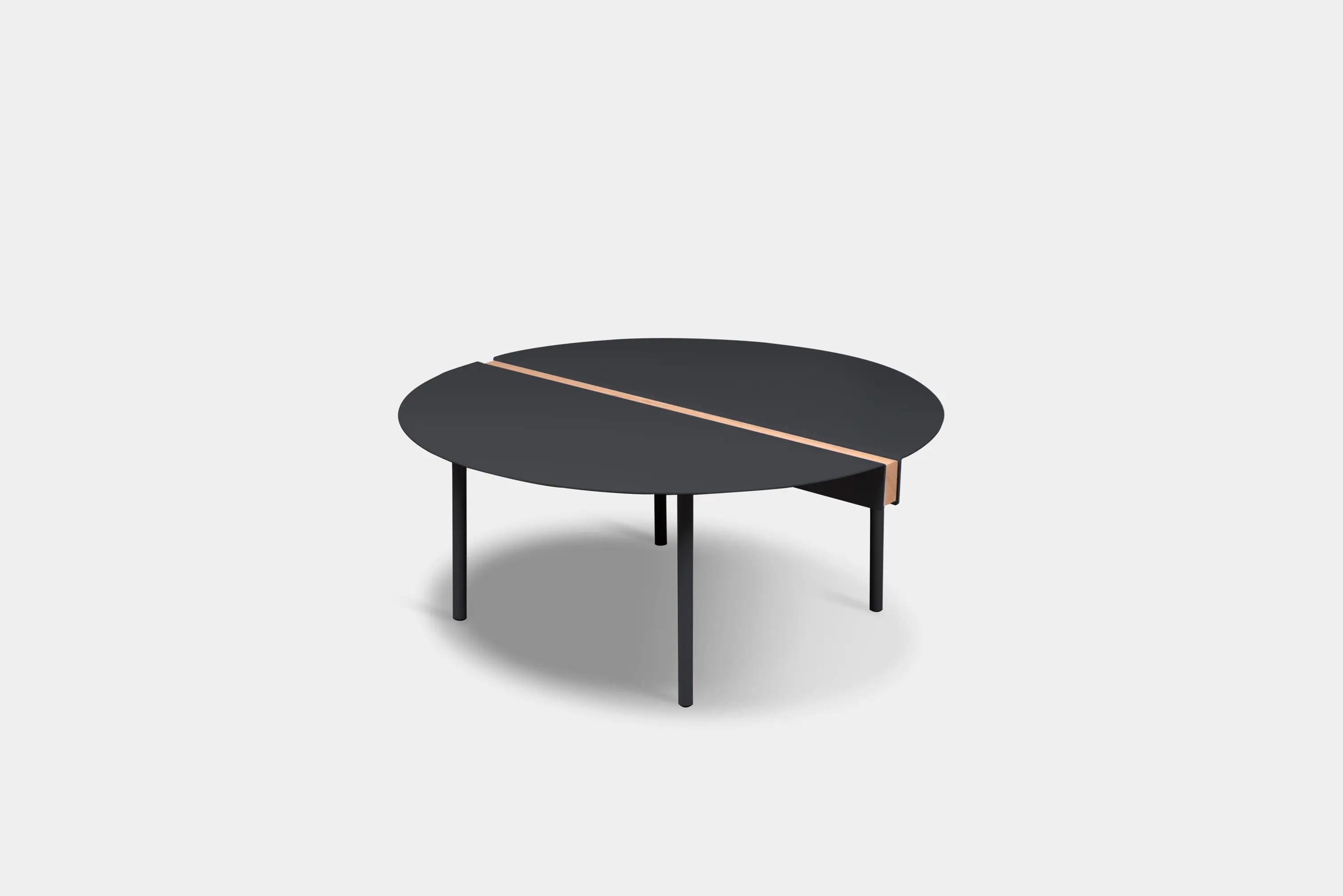 nobonobo - Table set Minus