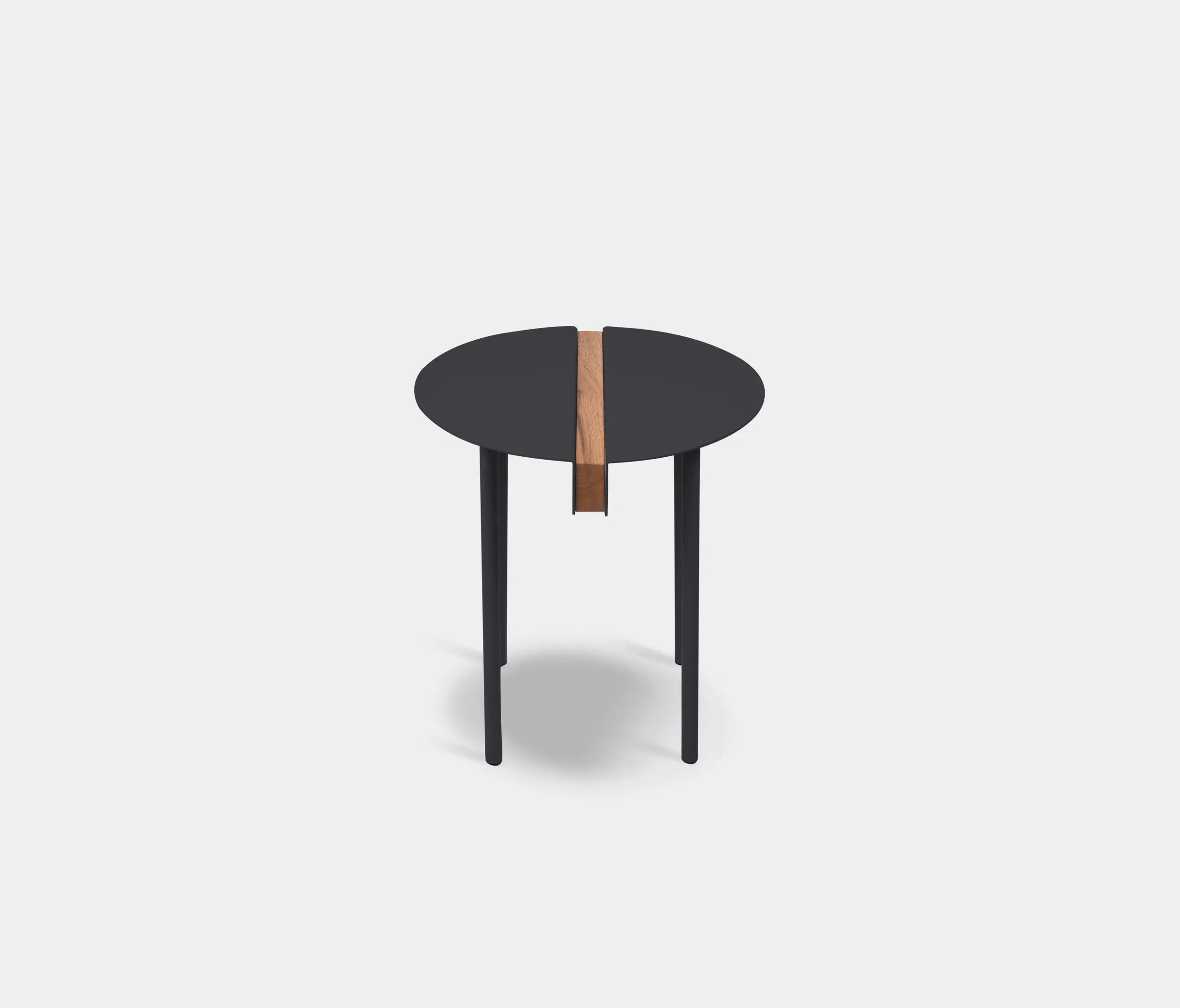 nobonobo - Table set Minus