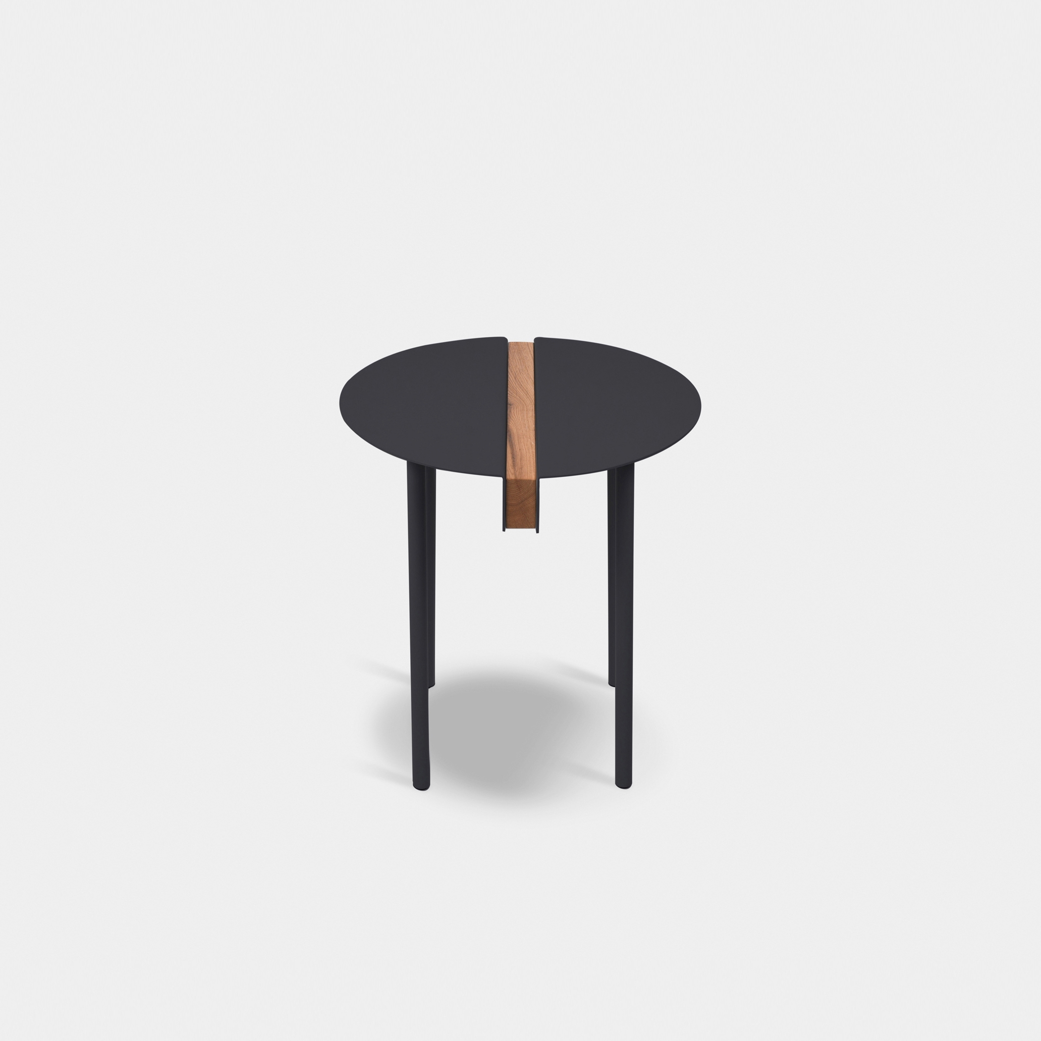 Mostrar el producto Table set Minus del fabricante nobonobo