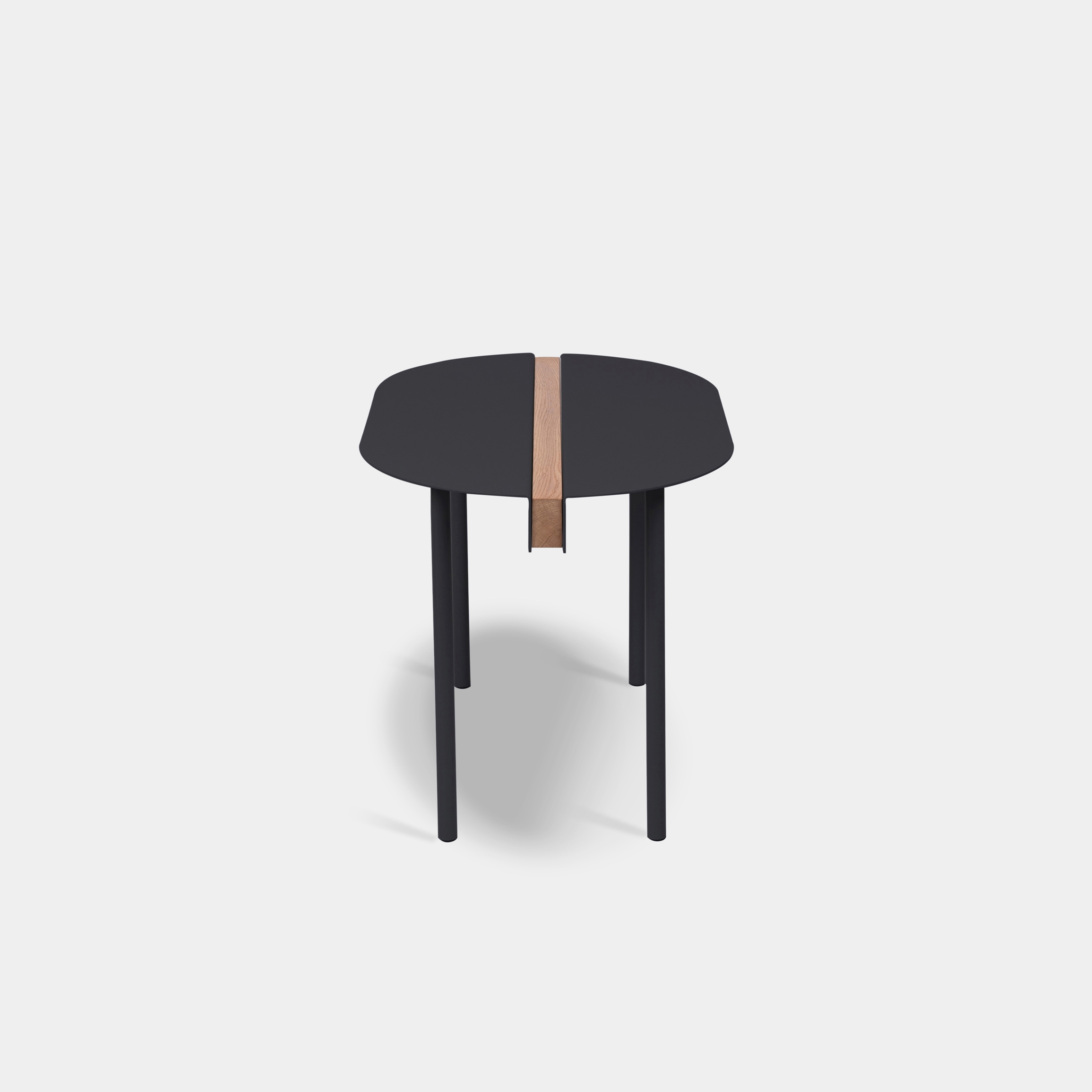 Display product Table set Minus from manufacturer nobonobo