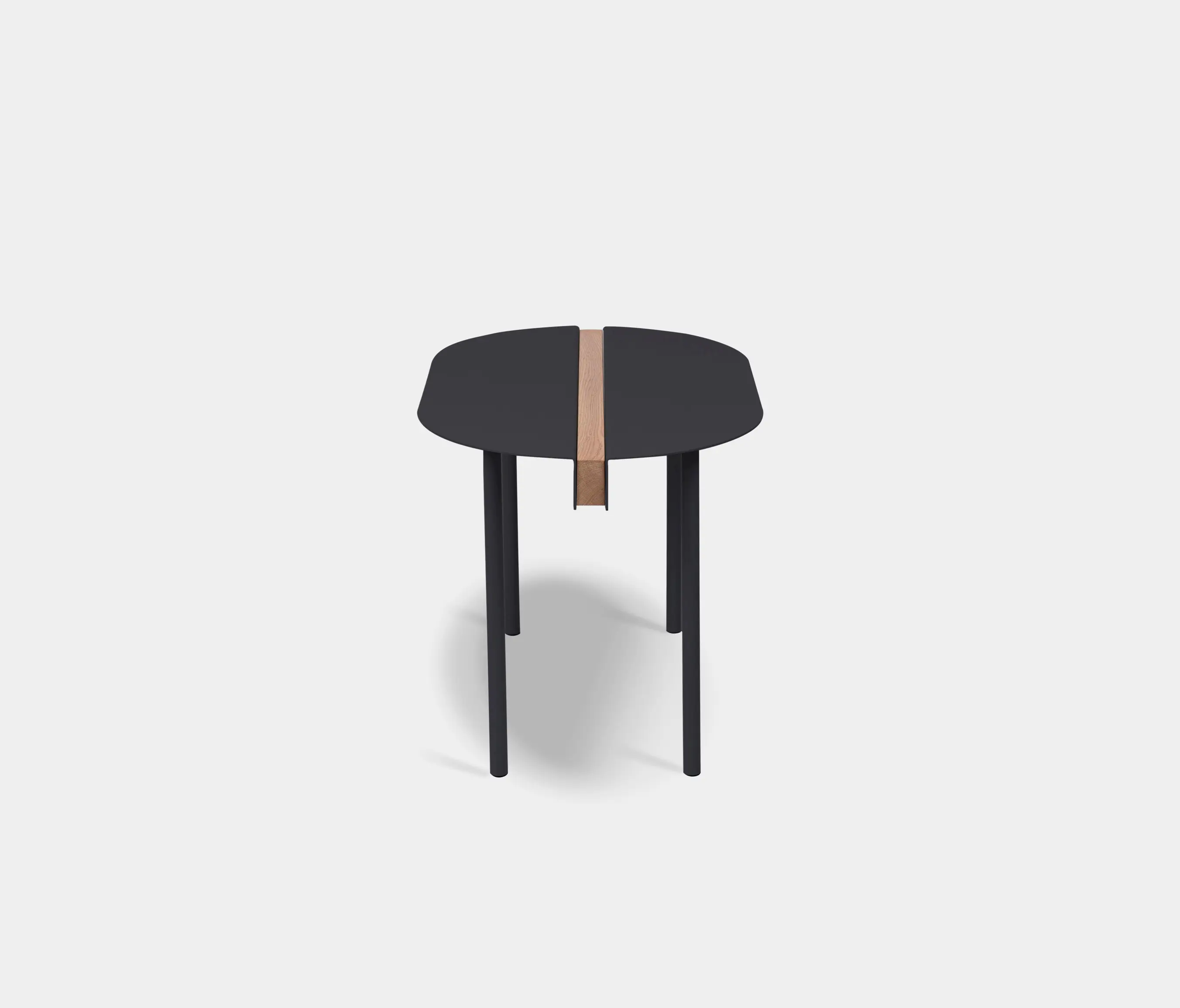 nobonobo - Table set Minus