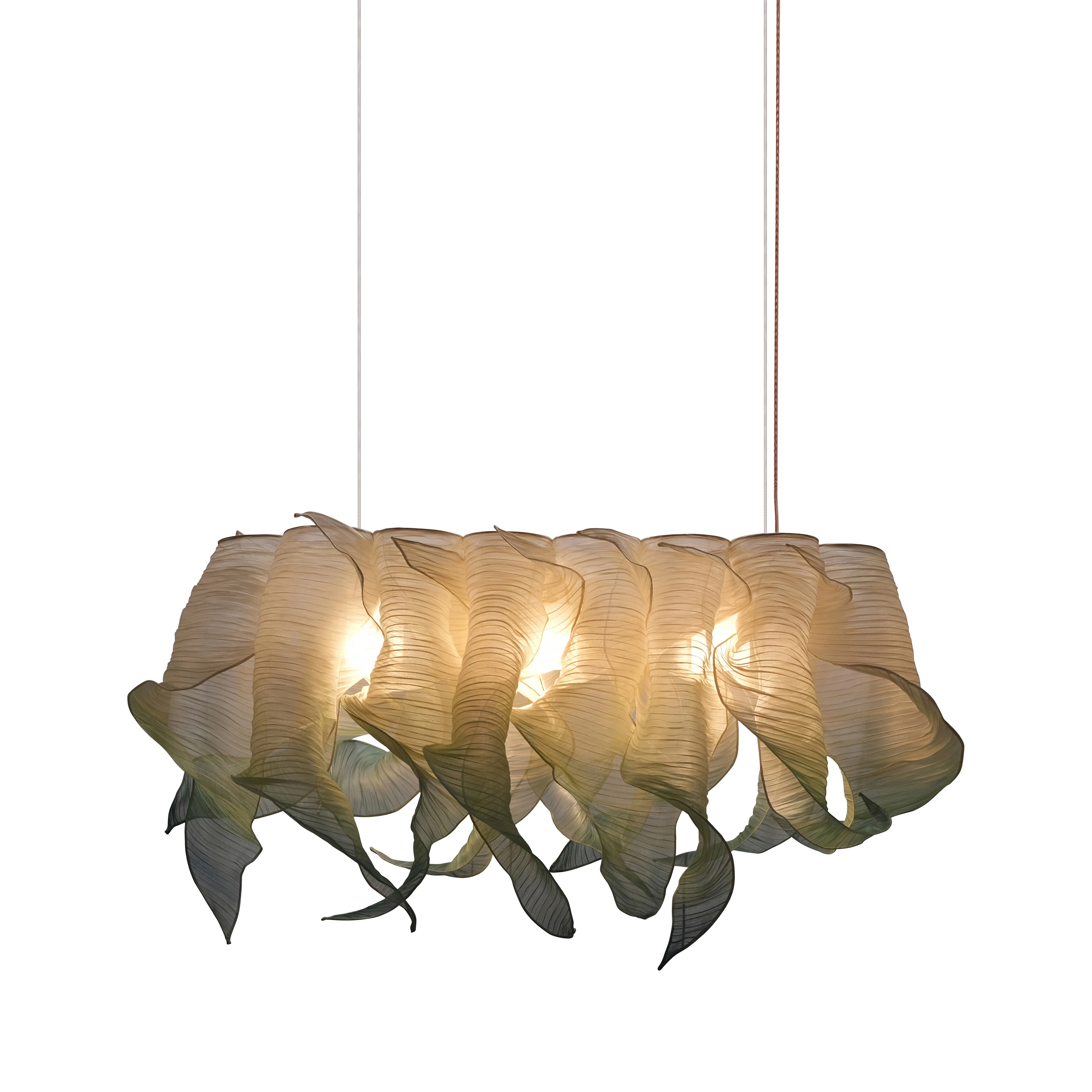 LIGHTING