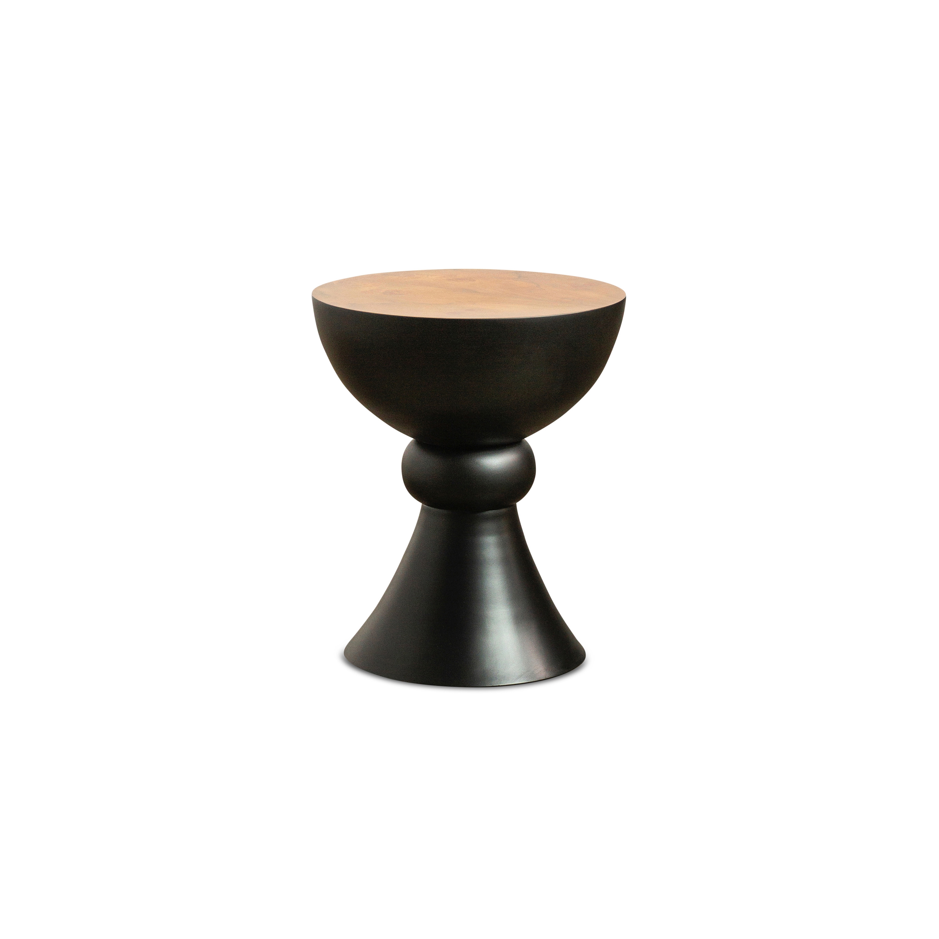 SIDE TABLES