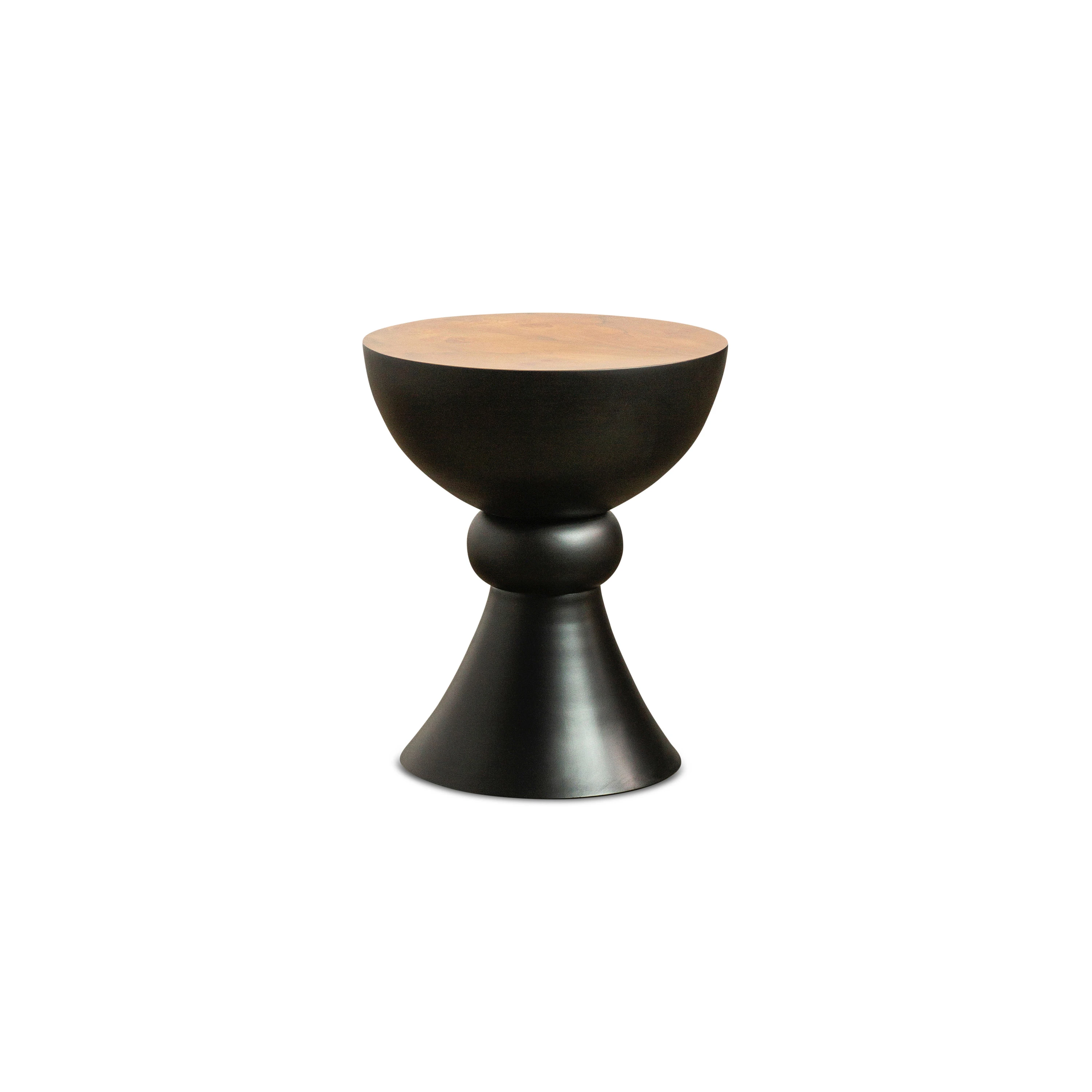 SIDE TABLES