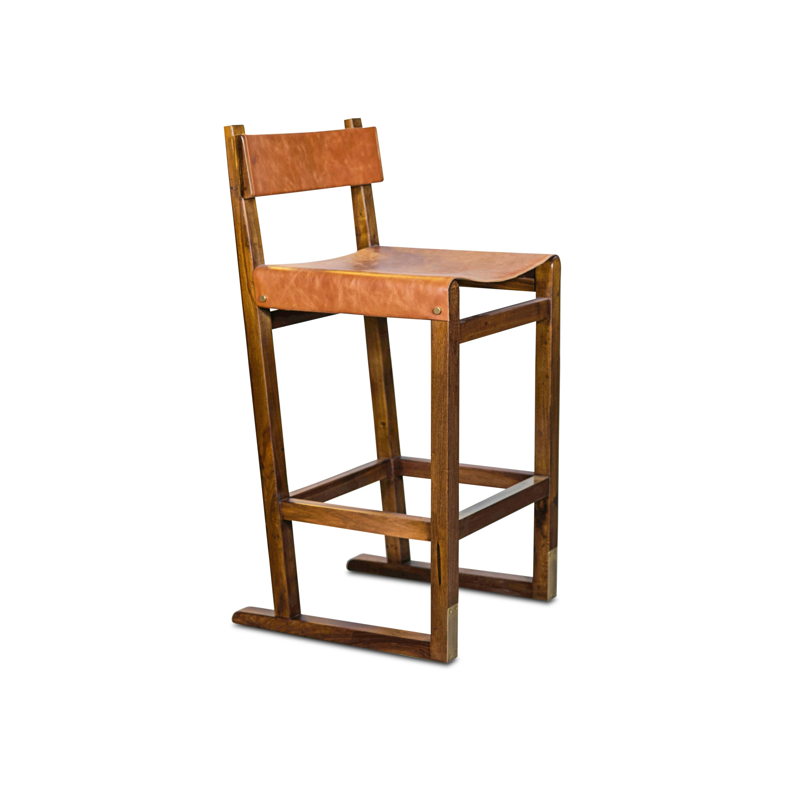 STOOLS