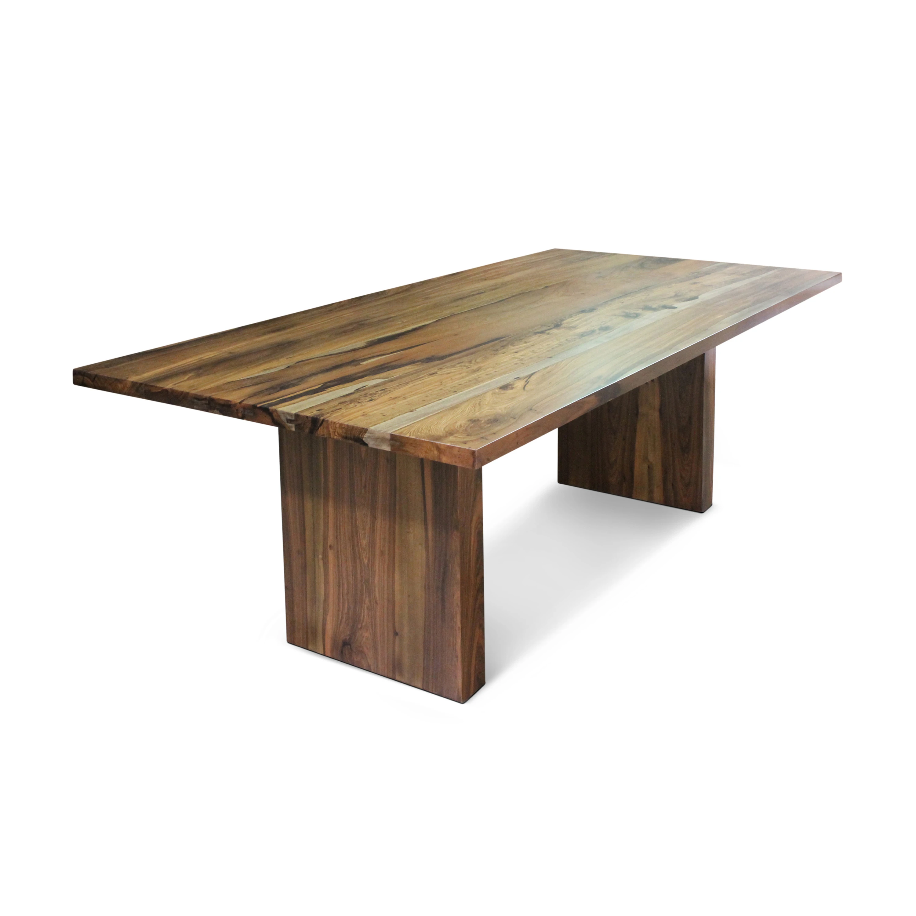 TABLES