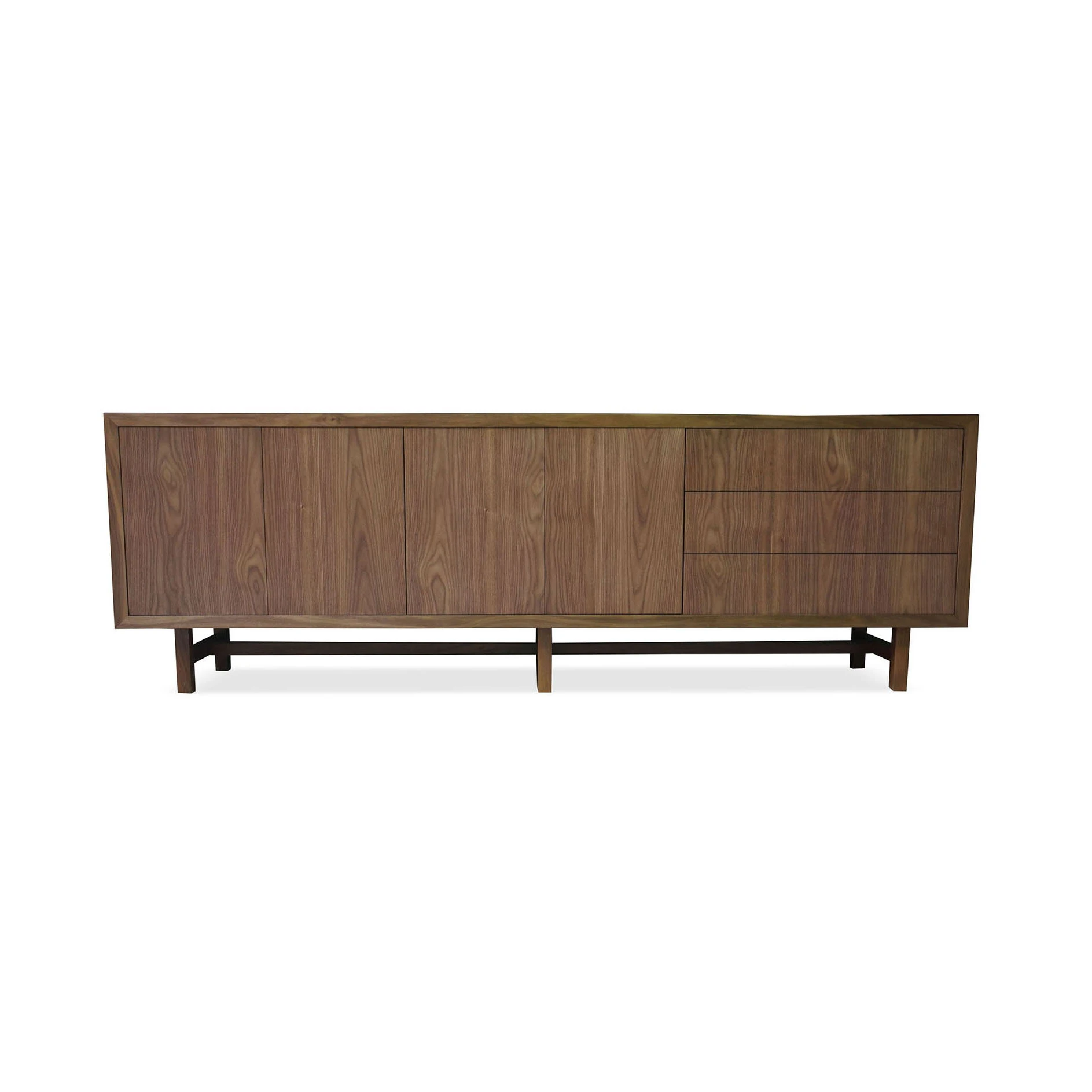 DRAWERS