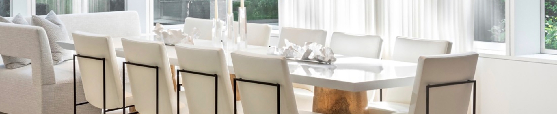 Discover the world of manufacturer Costantini