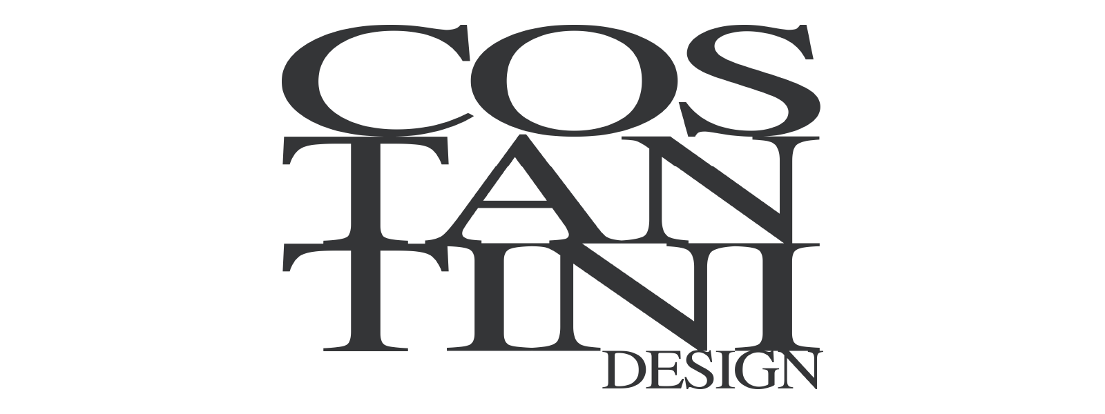 Logo für Costantini