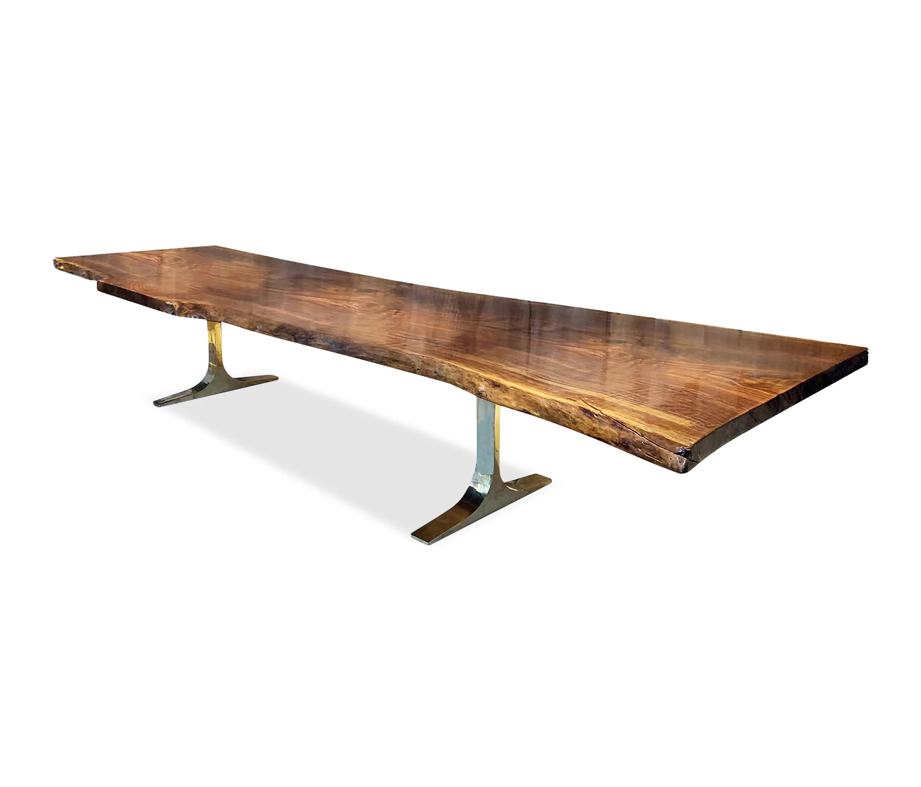 Costantini - Ambrosi Table