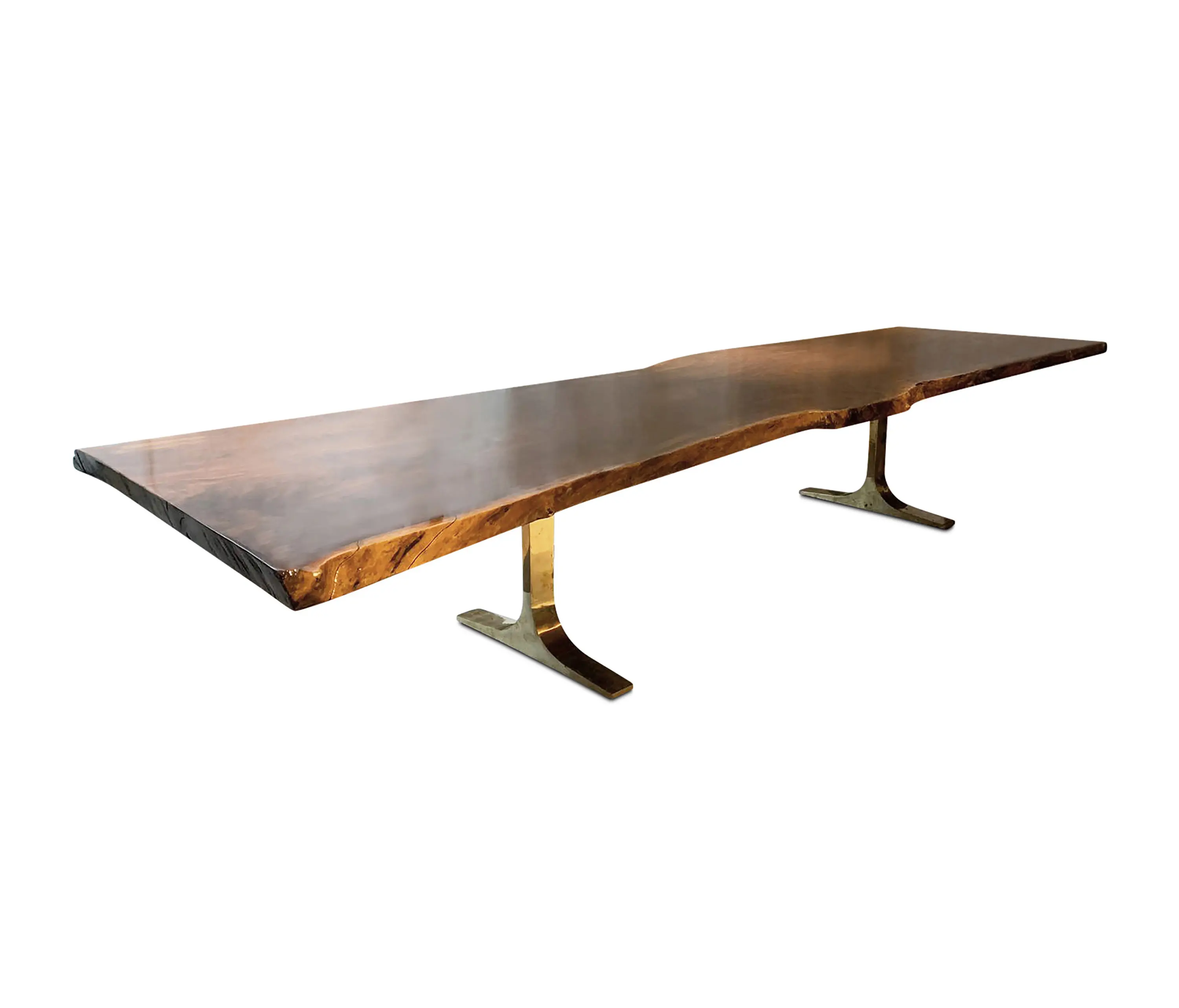 Costantini - Ambrosi Table