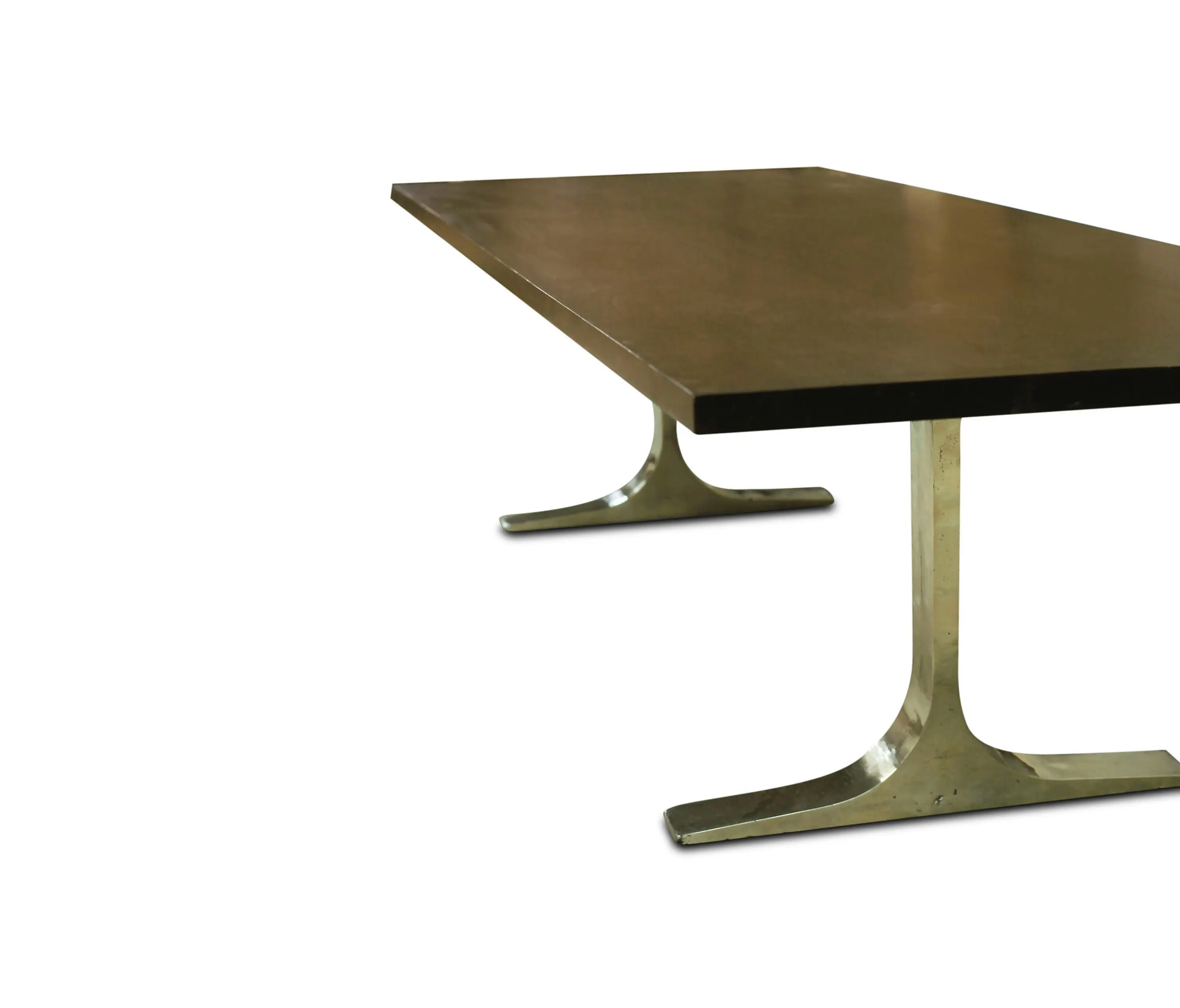 Costantini - Ambrosi Table
