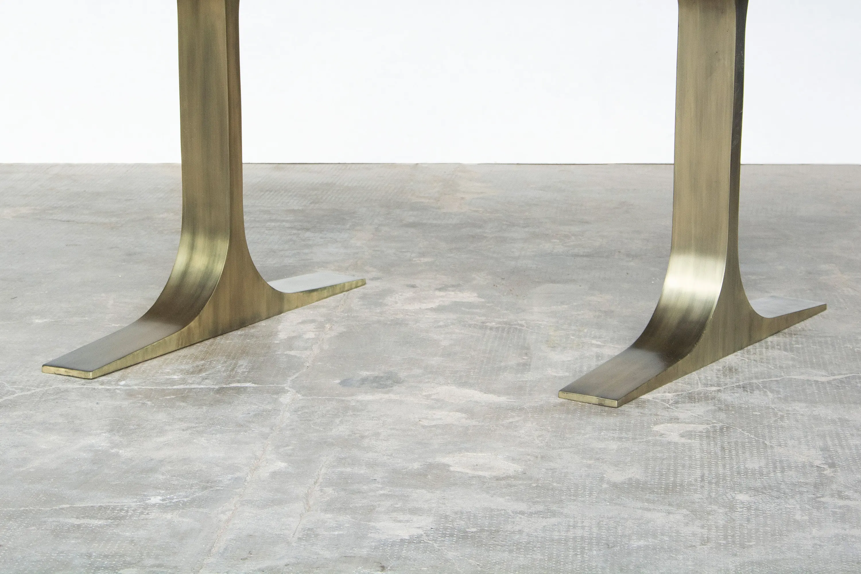 Costantini - Ambrosi Table