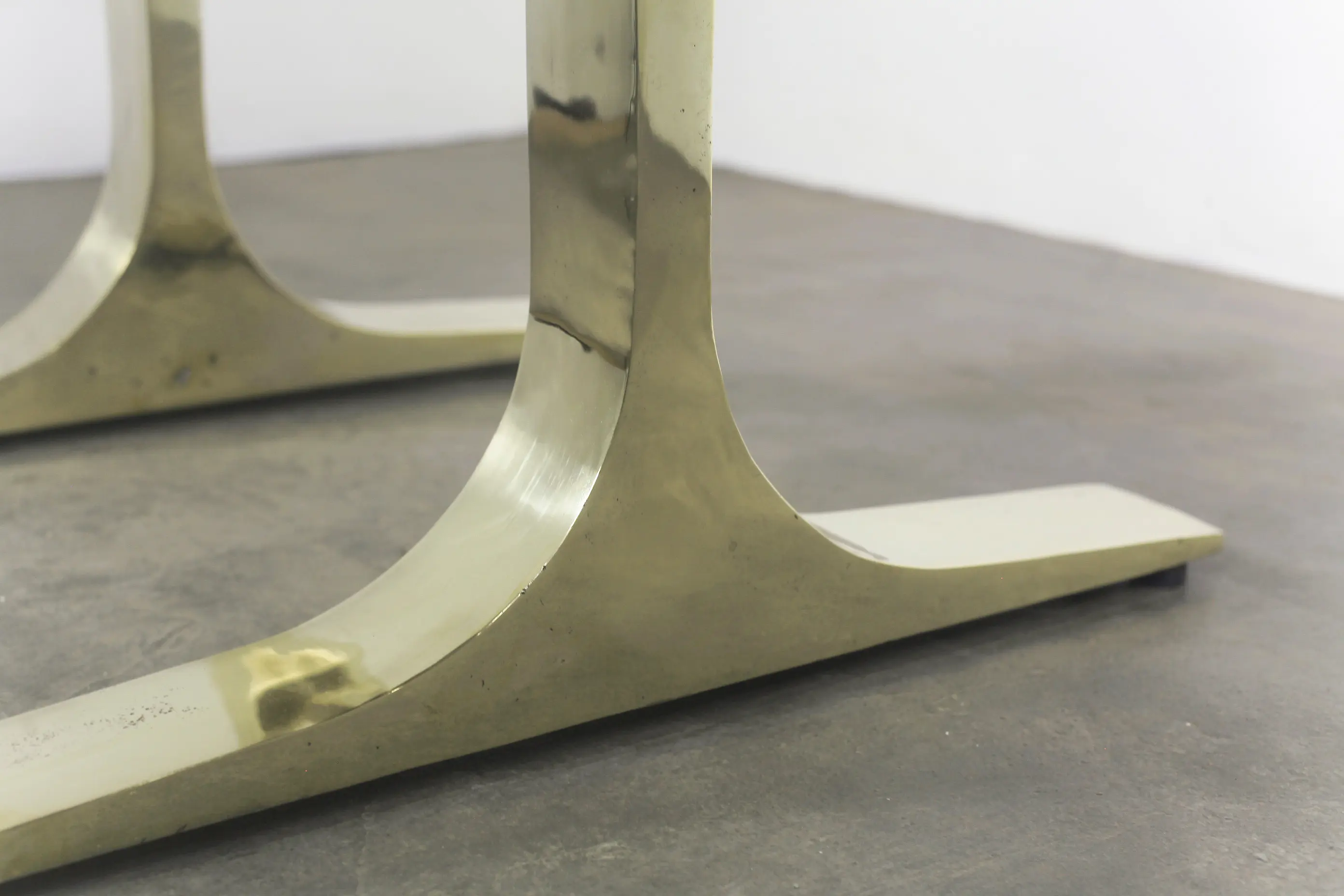 Costantini - Ambrosi Table
