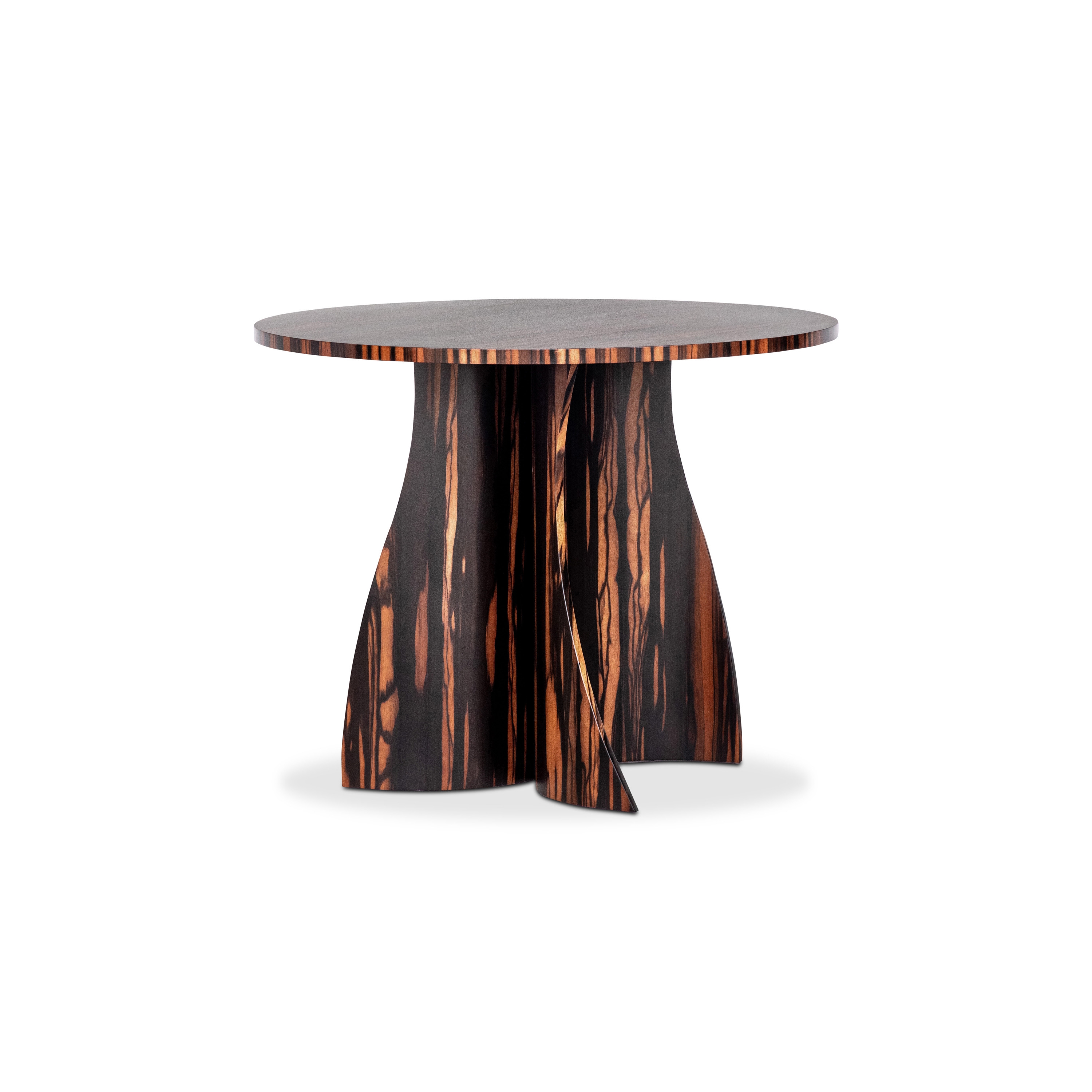 Produkt Andino Table des Herstellers Costantini anzeigen
