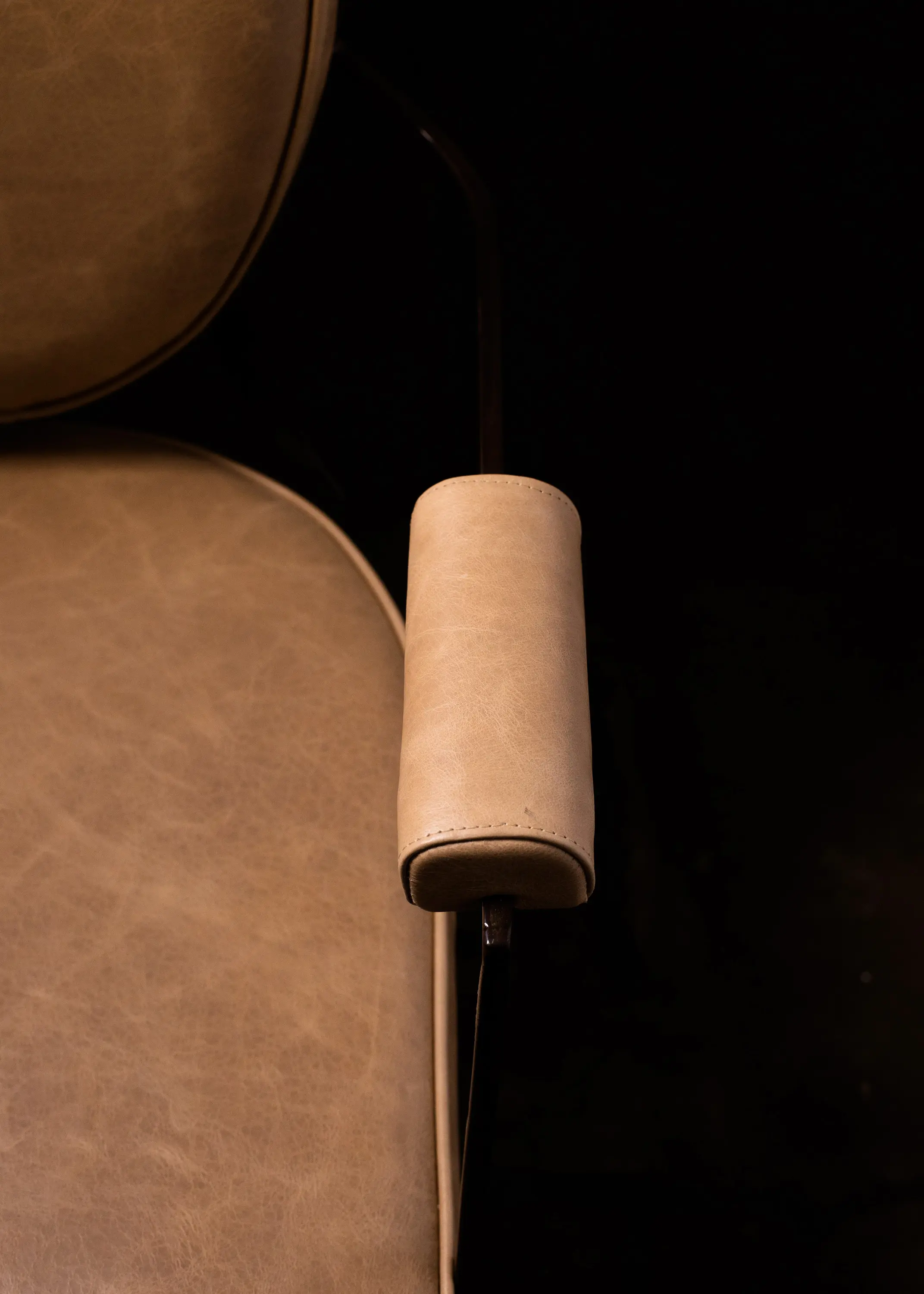 Costantini - Andre Chair