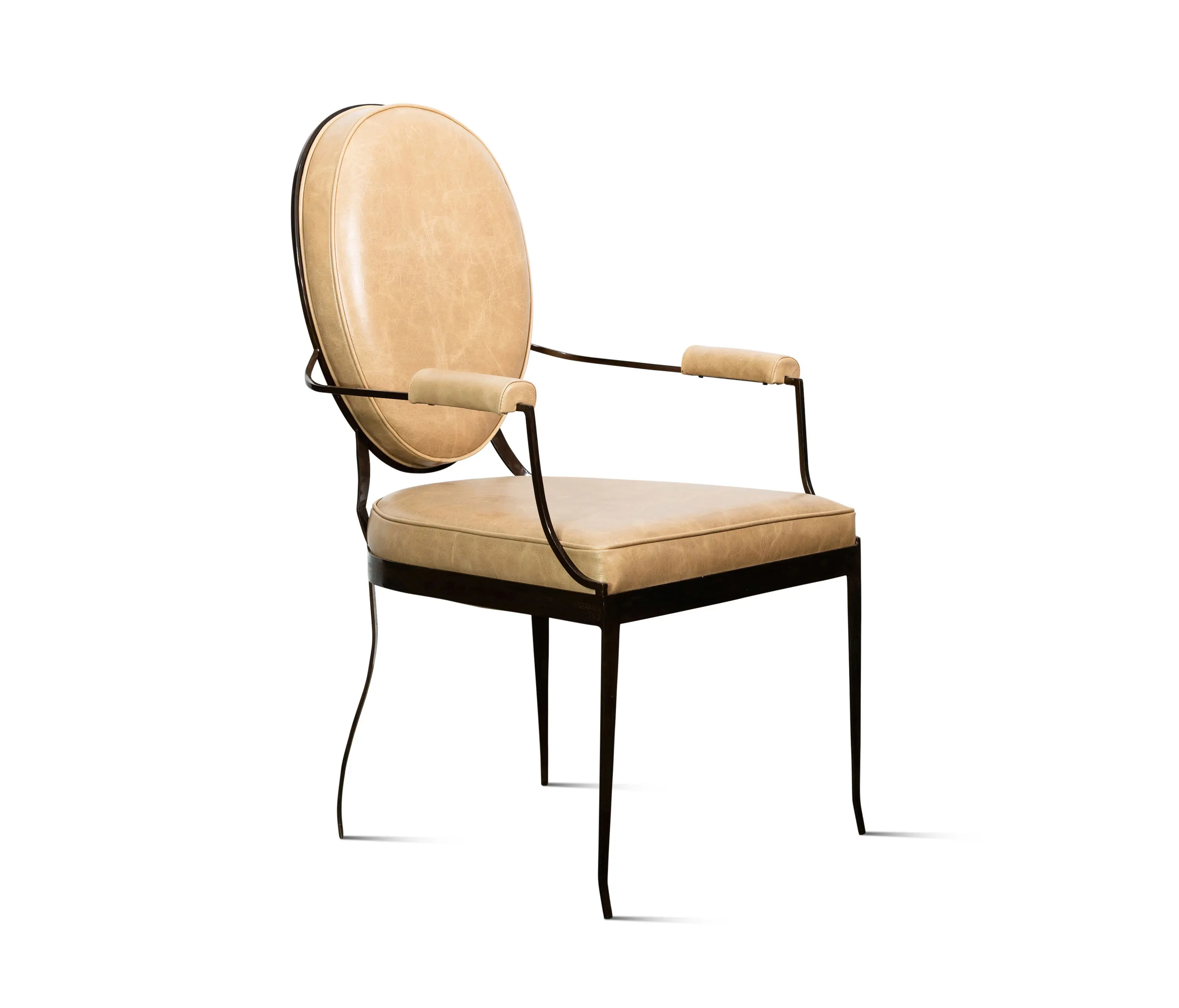 Costantini - Andre Chair