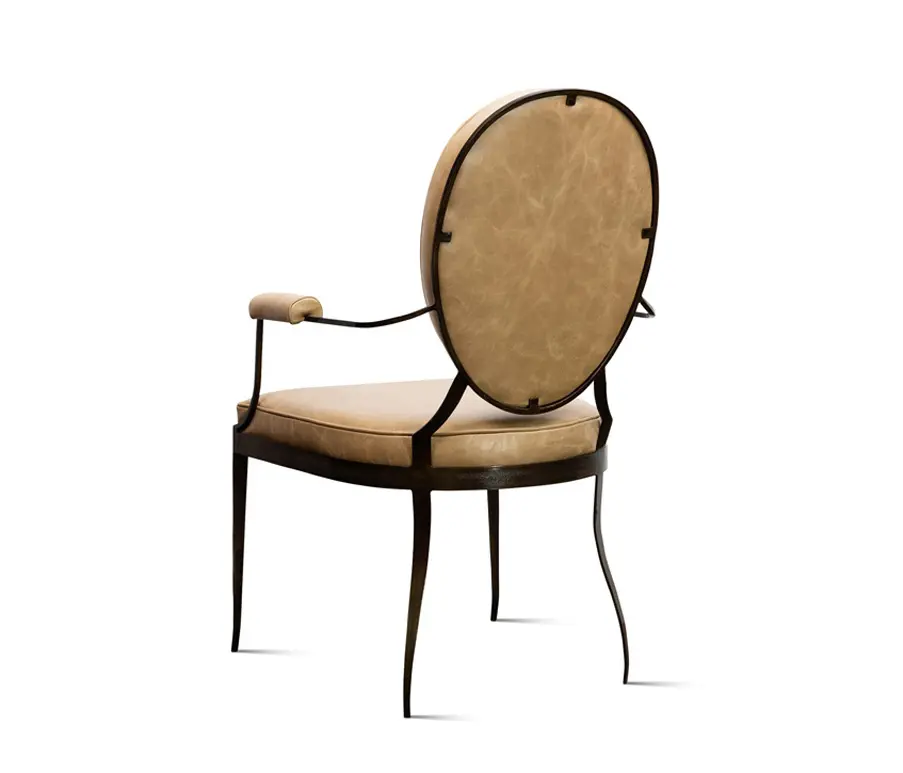 Costantini - Andre Chair