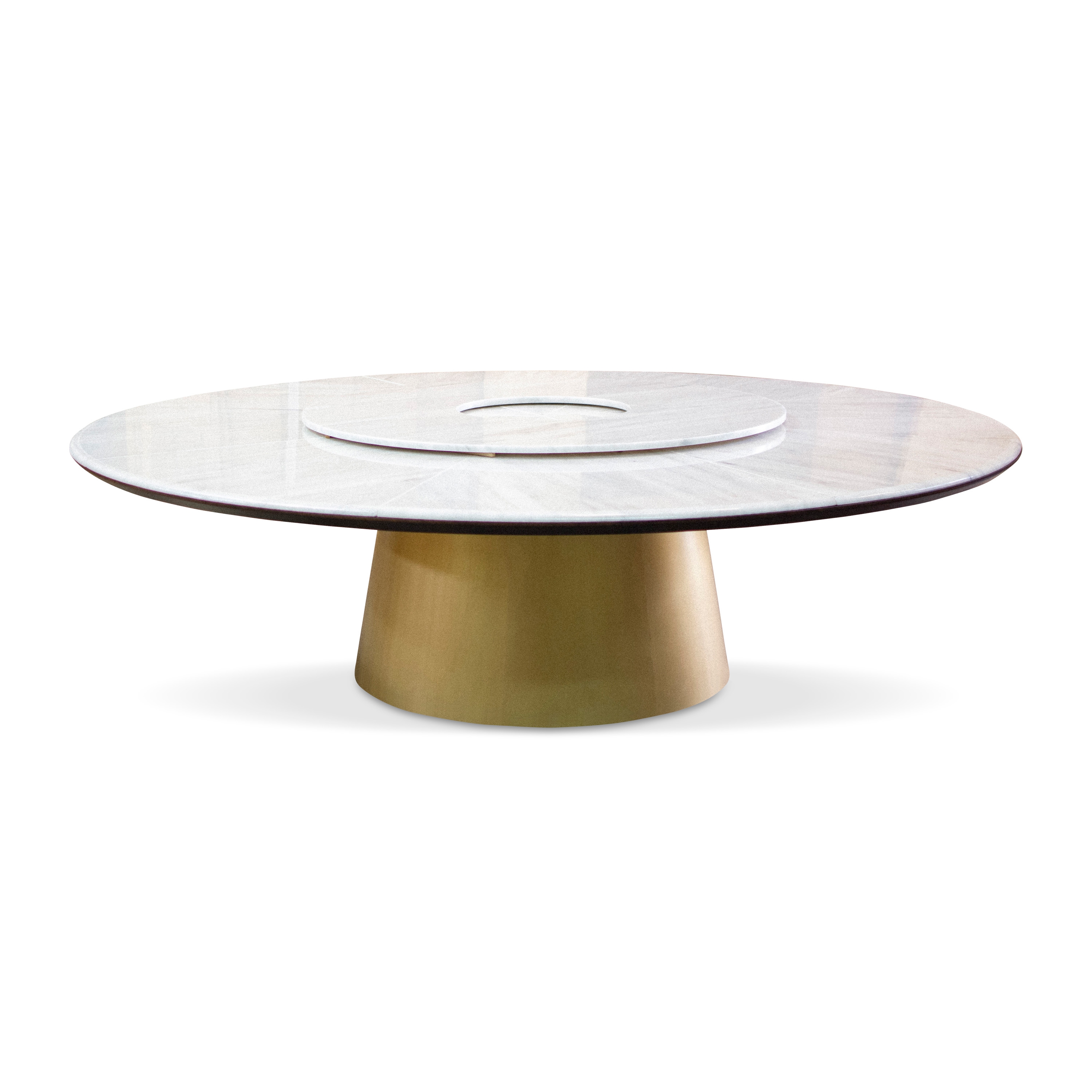 Produkt Aragon Table des Herstellers Costantini anzeigen