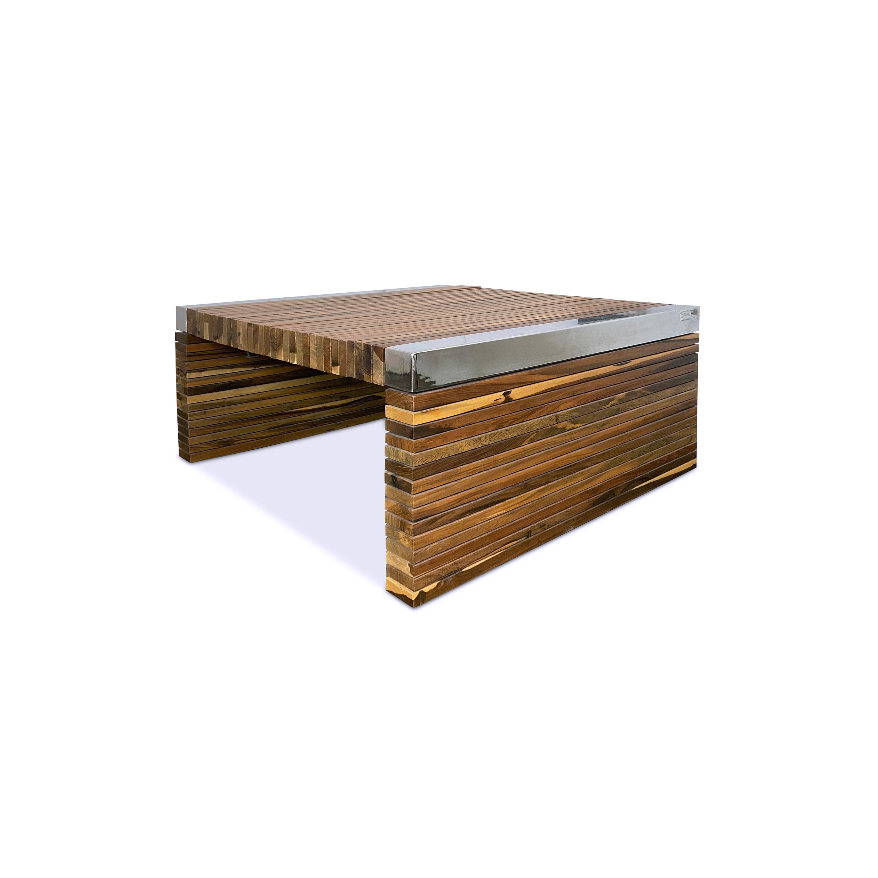 Produkt Argilla Table des Herstellers Costantini anzeigen