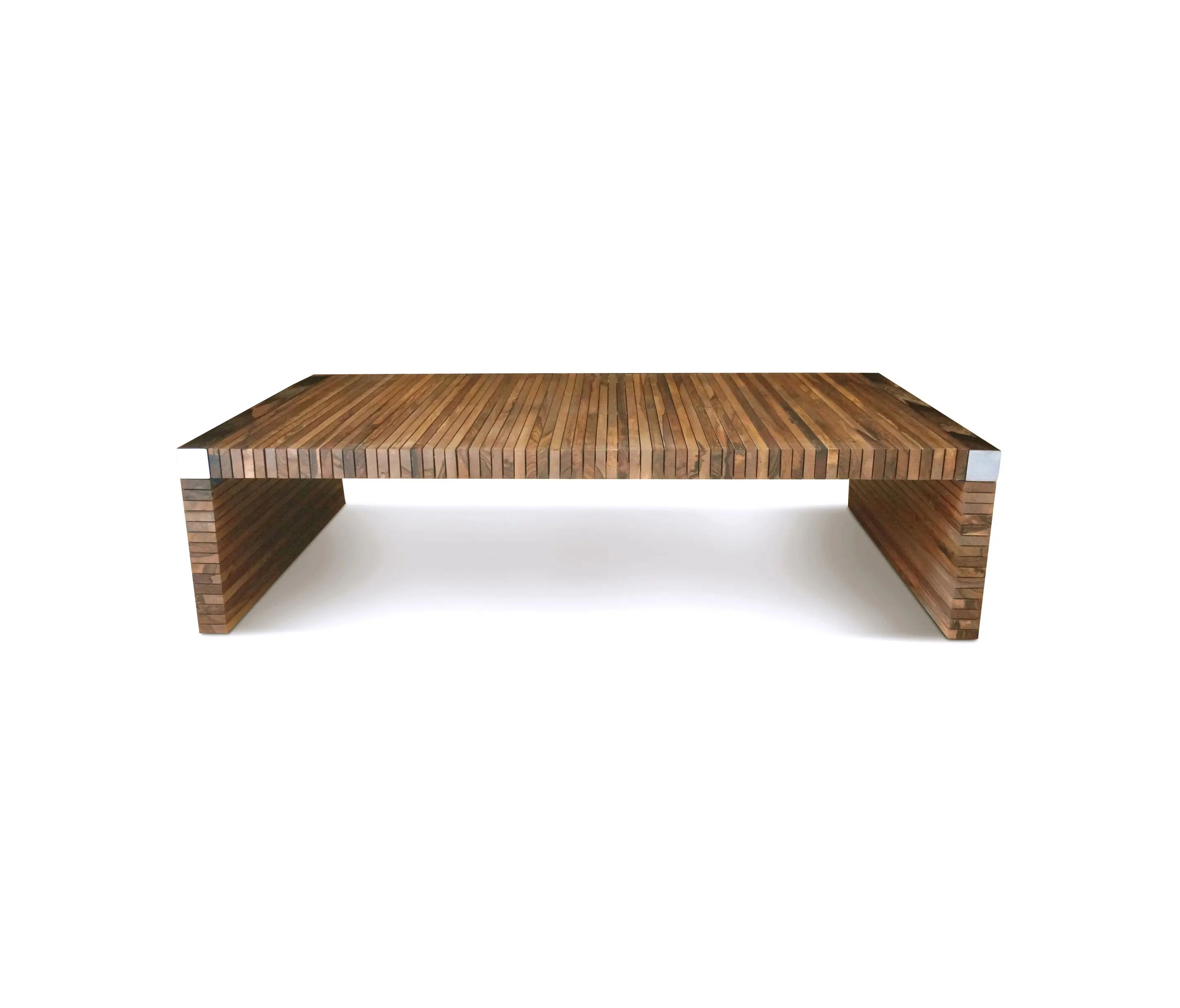 Costantini - Argilla Table